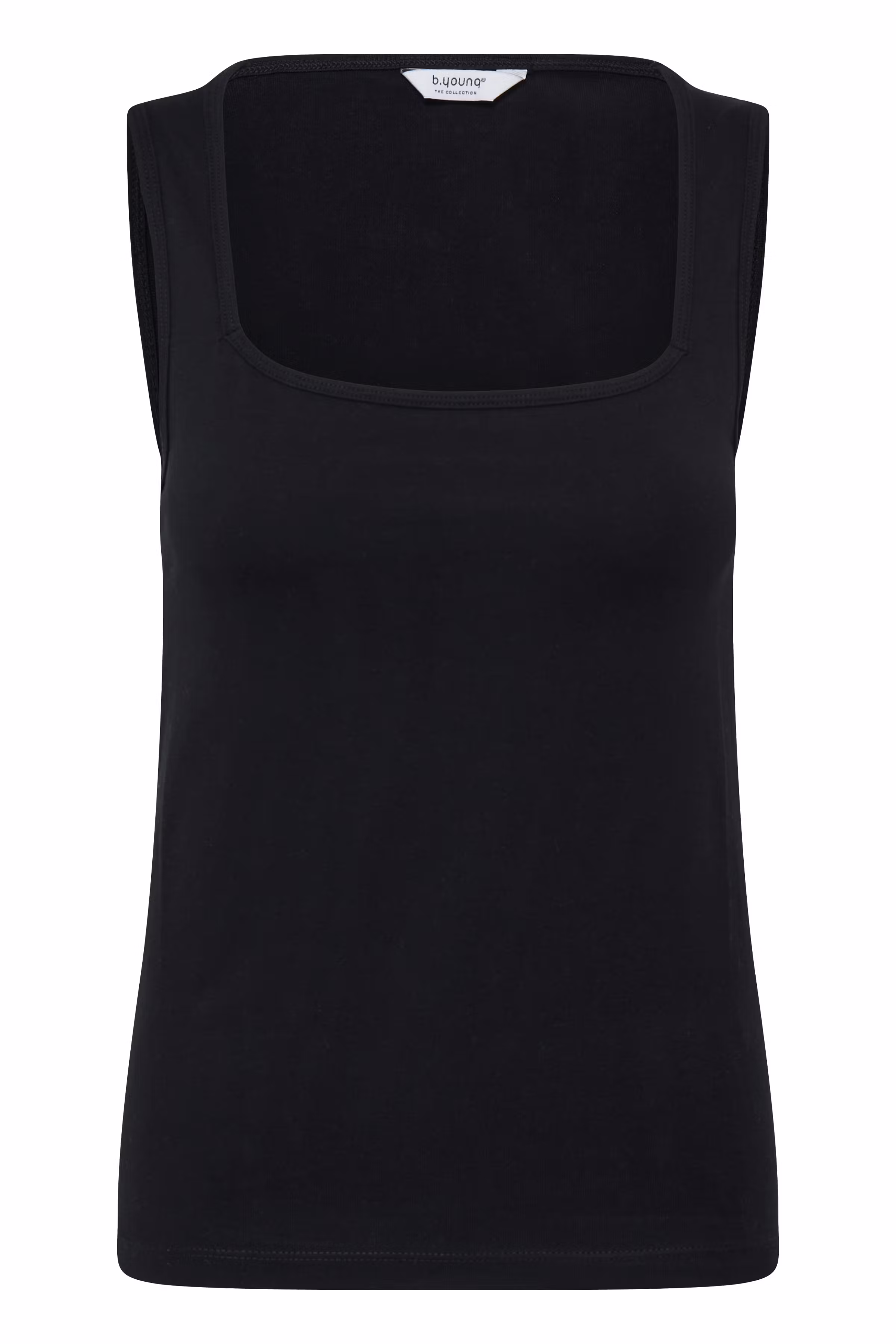 BYPANDINNA Top PACK FRONT 20819041-194008