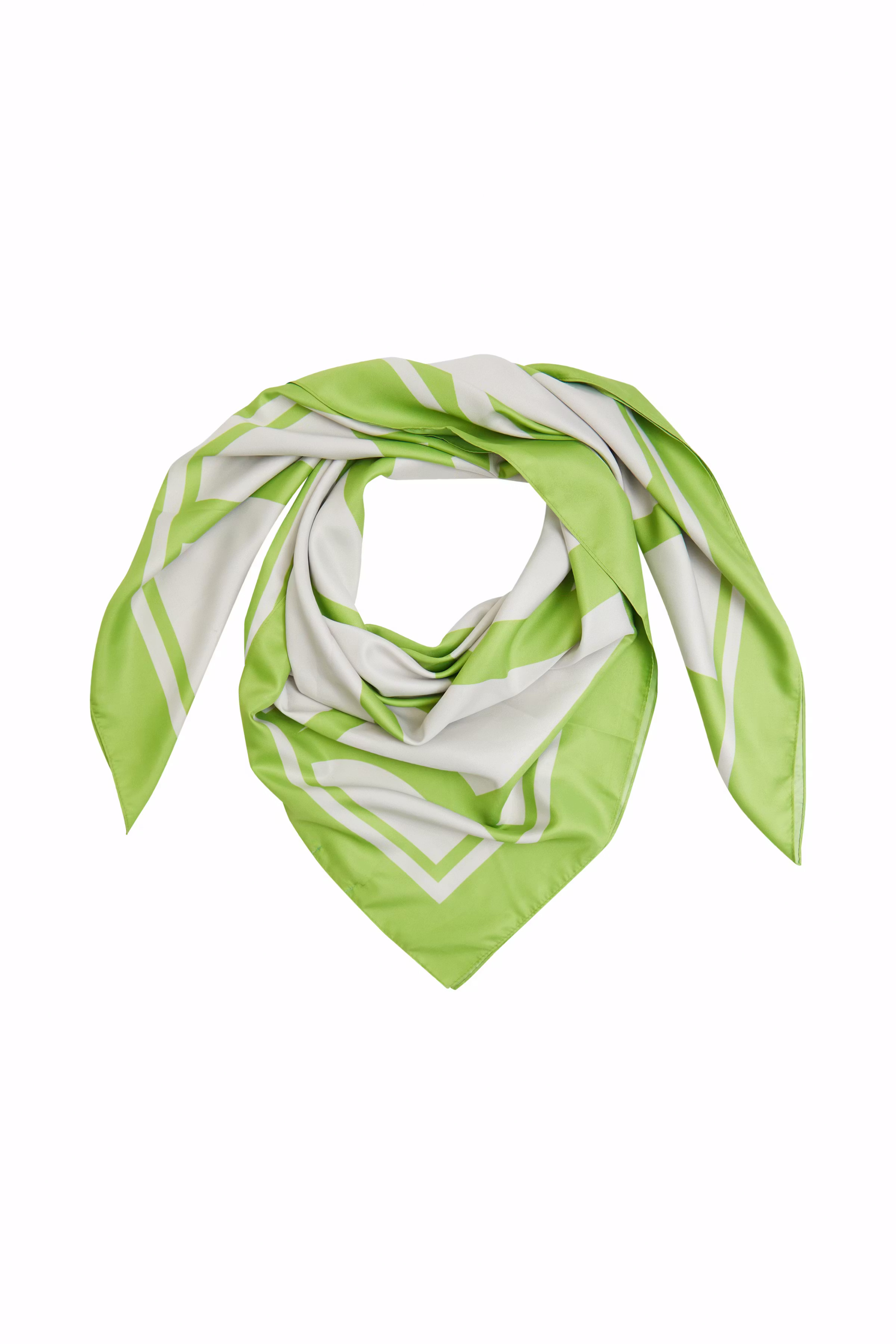 IALALAI Tuch PACK FRONT 20120531-150341