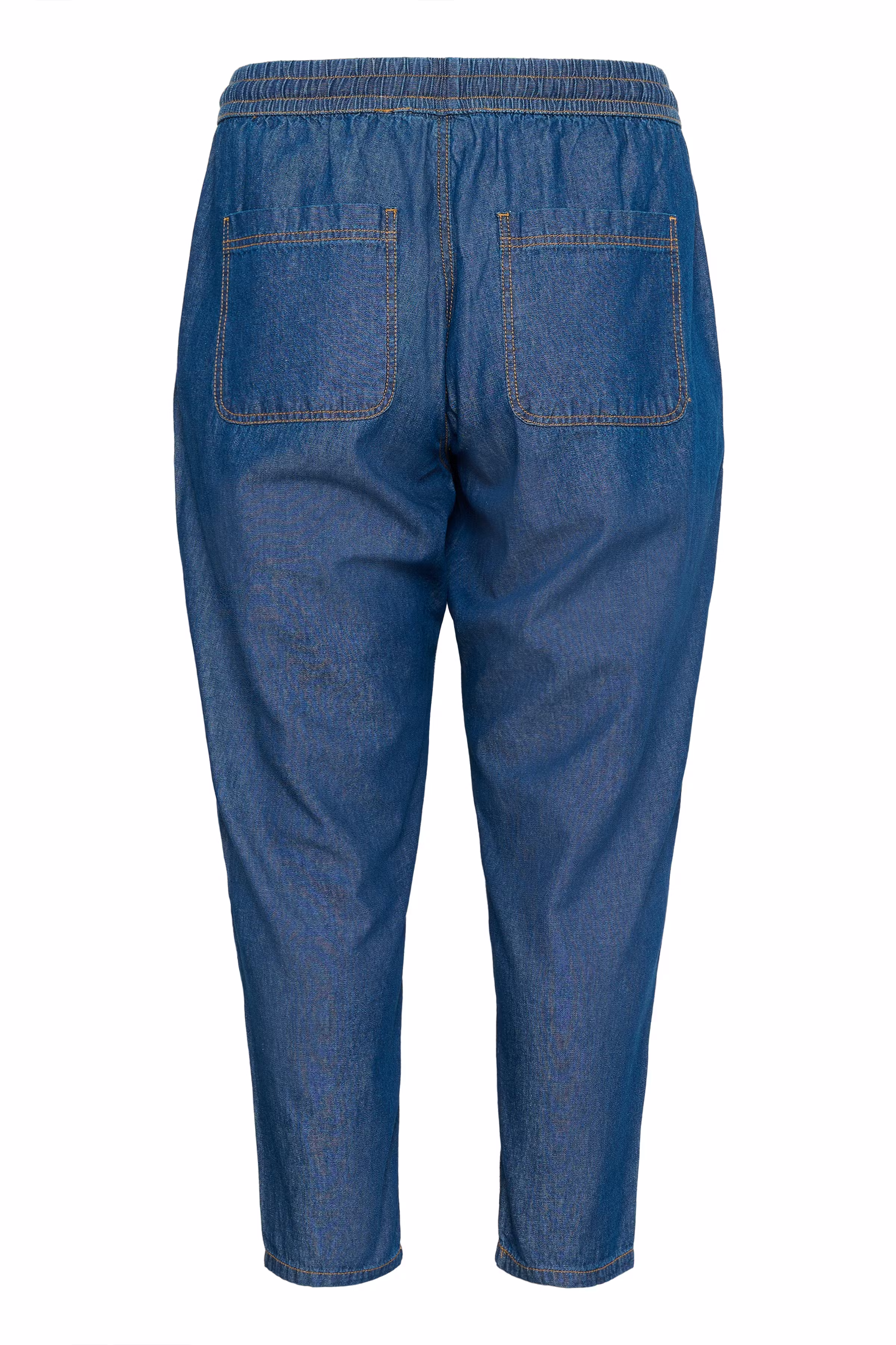 KClouisa Hose PACK BACK 10583458-107709