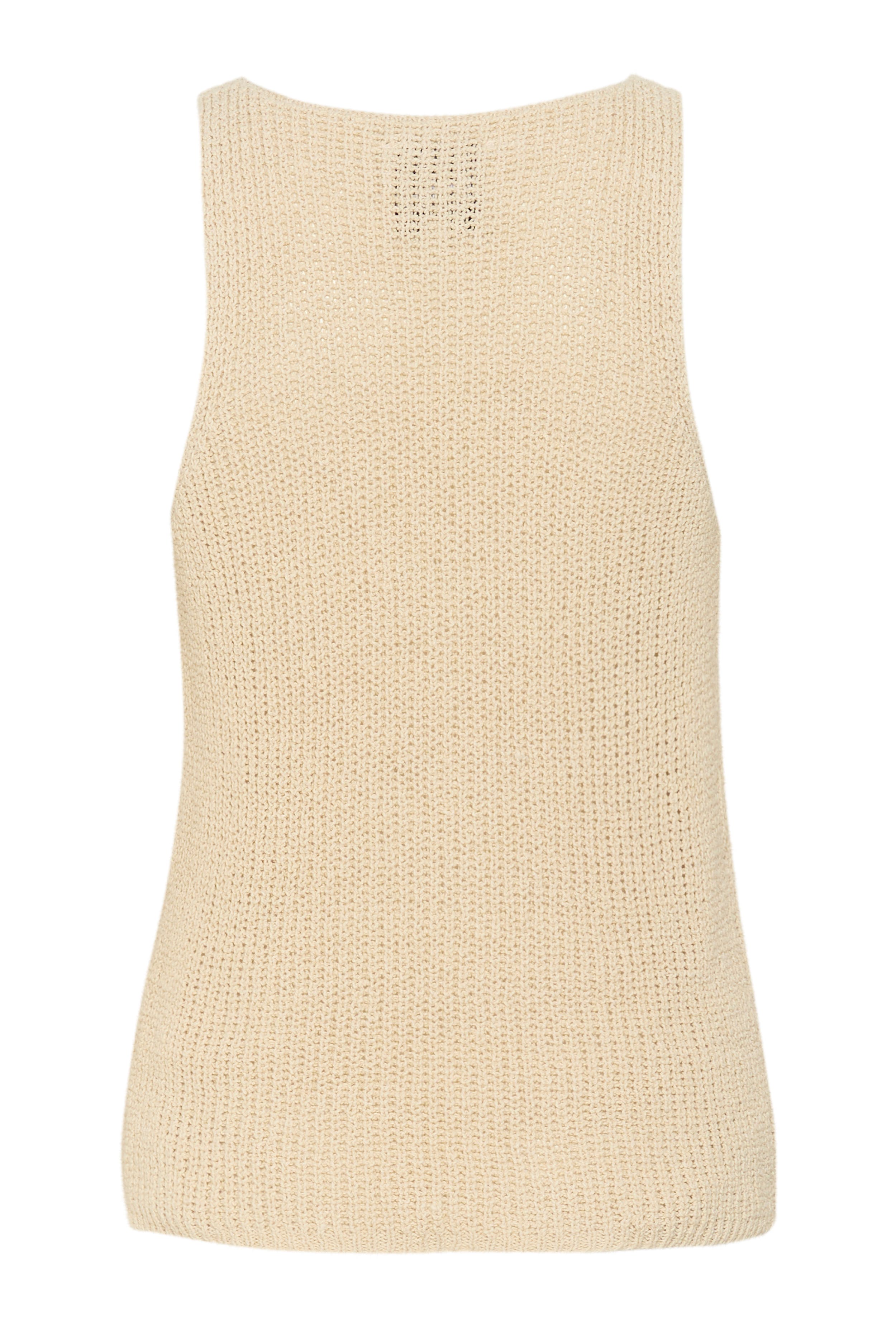 DivaMW Top PACK BACK 10705187-124301