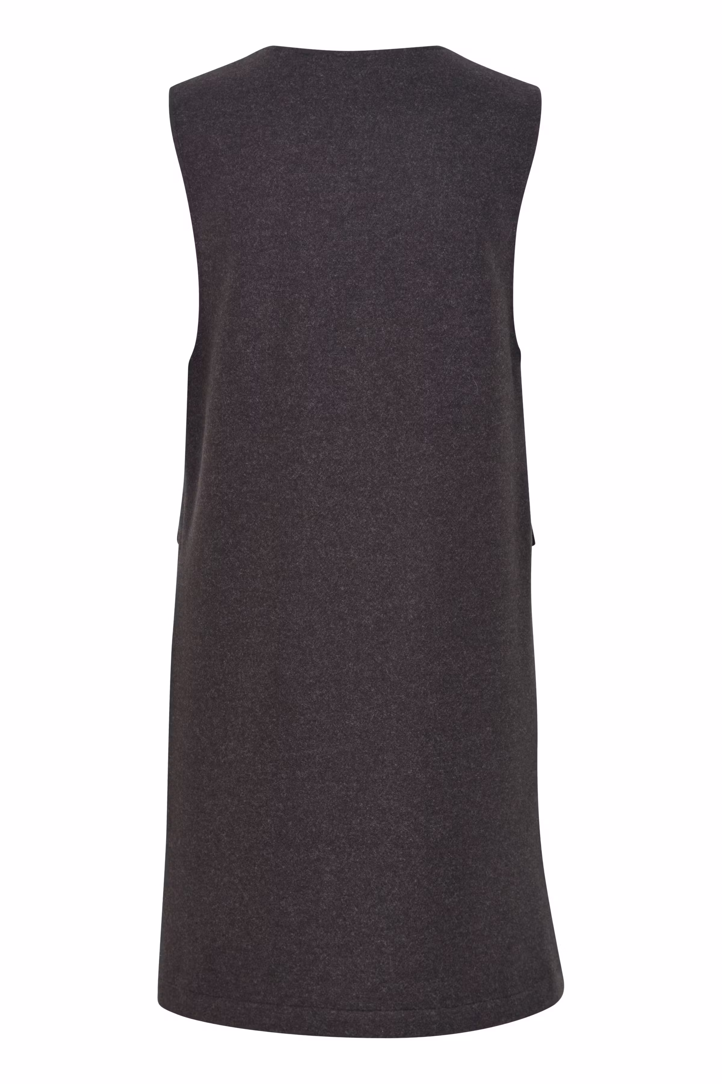 BYDASION Kjole PACK BACK 20814065-200456