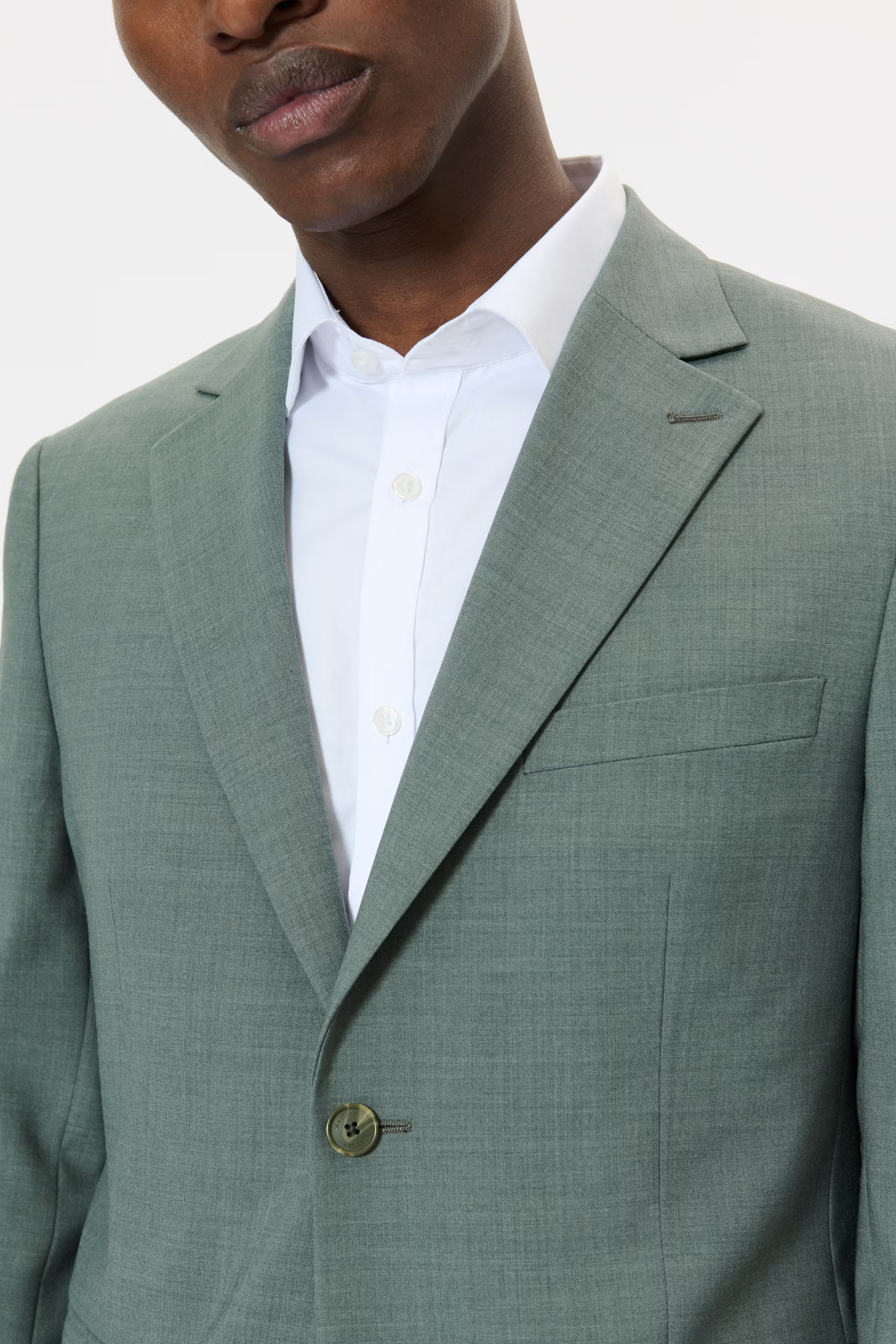 MAcharles Blazer LOOKBOOK DETAIL 30208999-176212