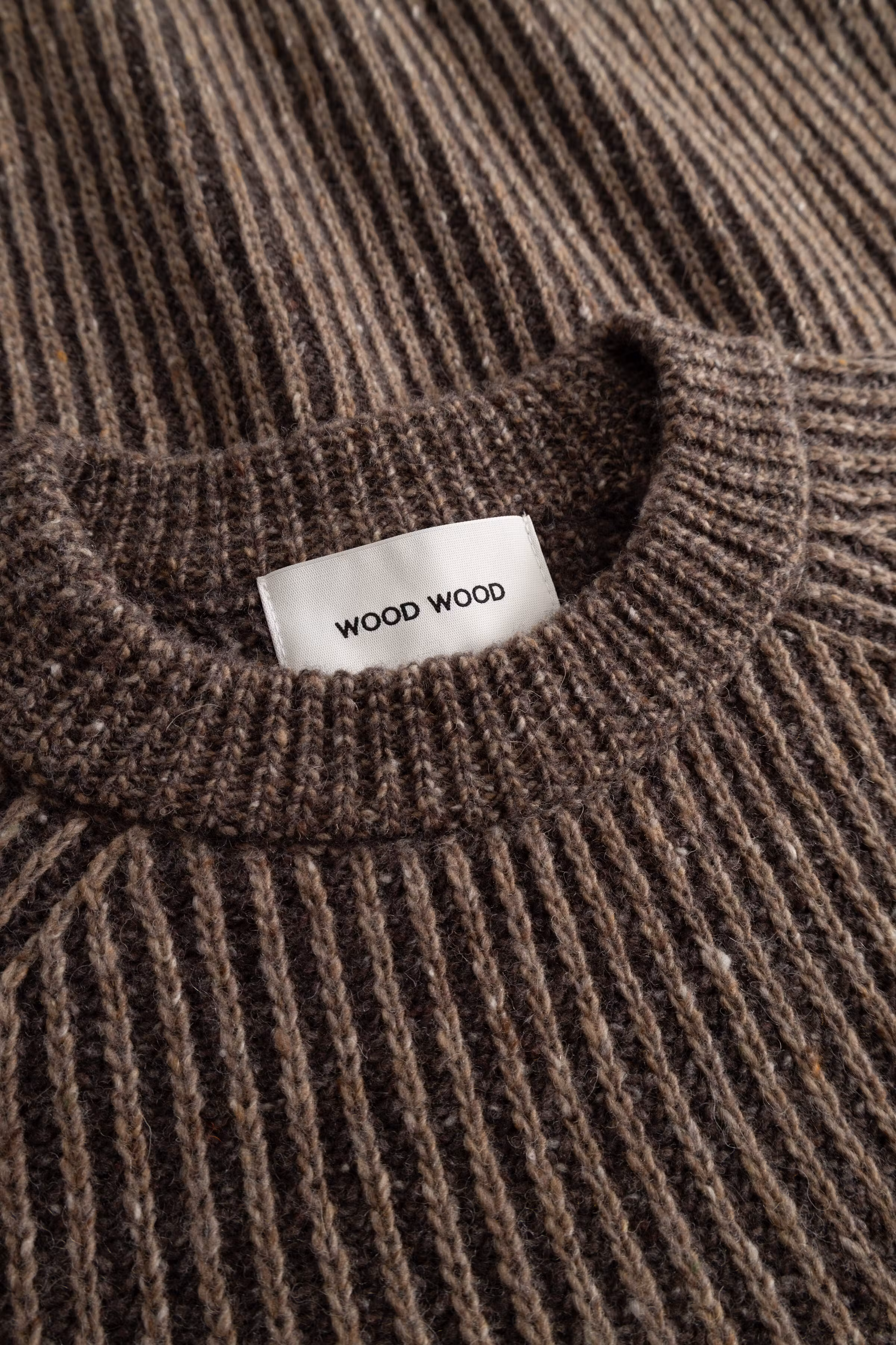 WWSylvester Pullover PACK DETAIL 30252208-1908401