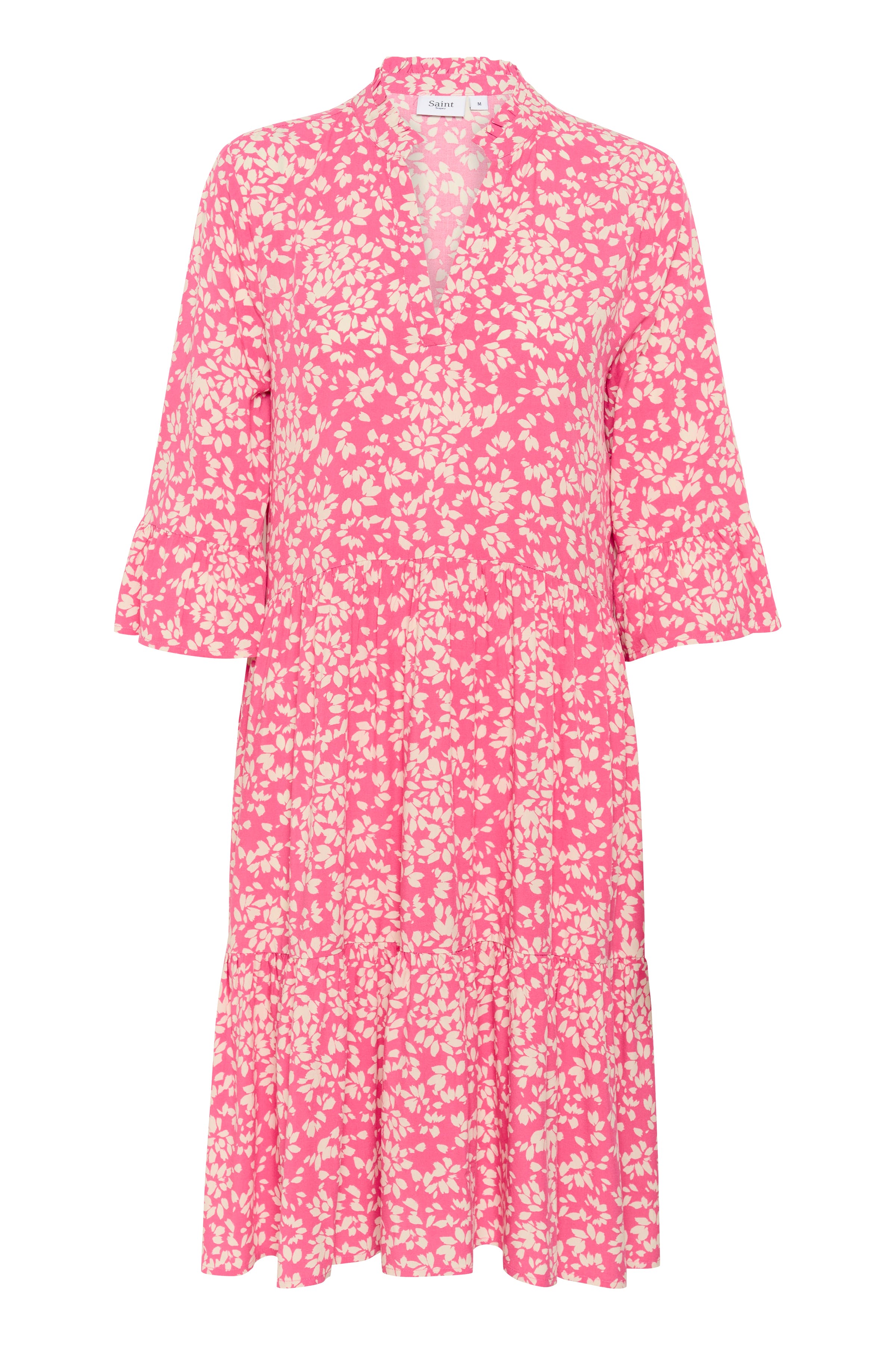 EdaSZ Kleid PACK FRONT 30510220-303976