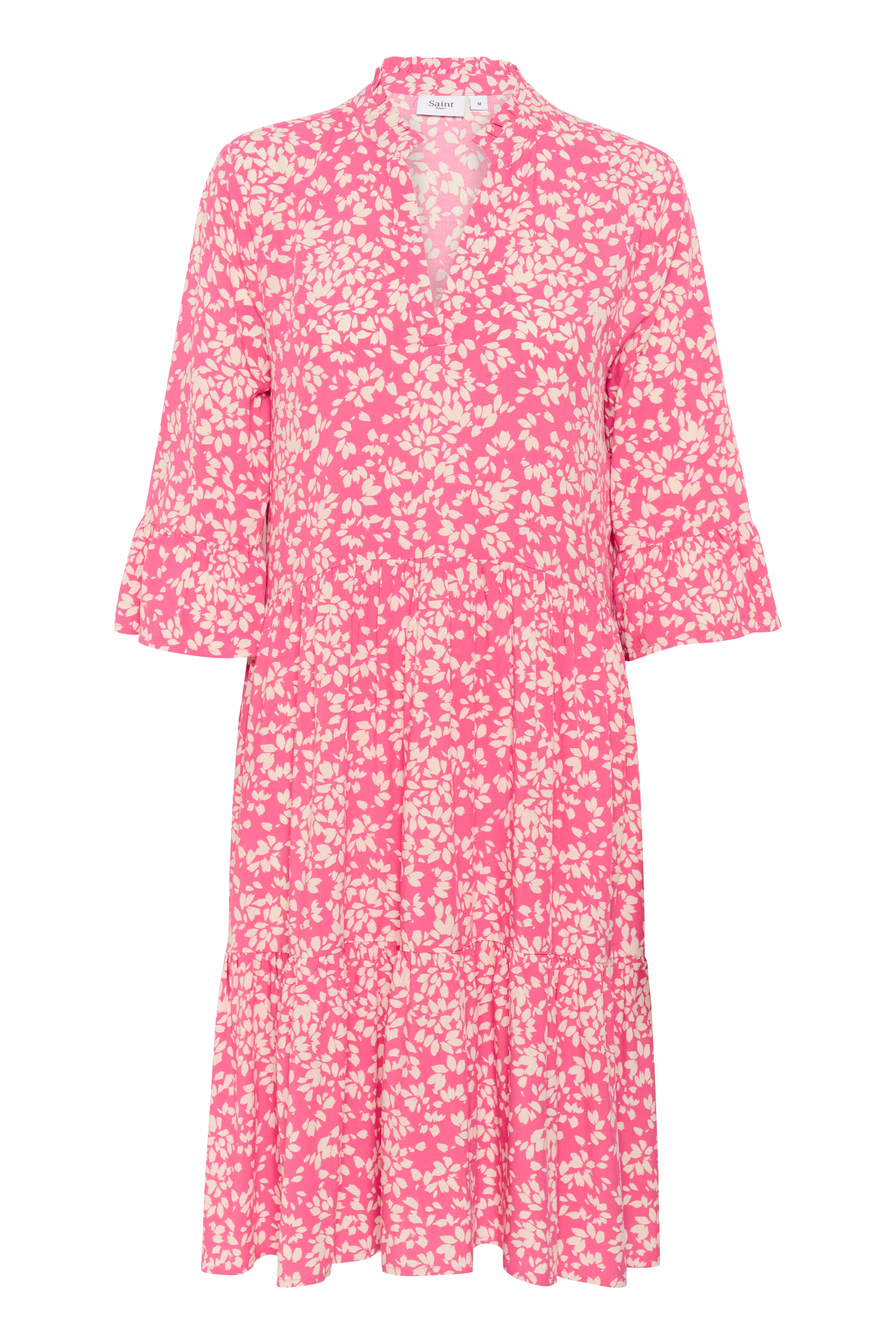 EdaSZ Kleid PACK FRONT 30510220-303976