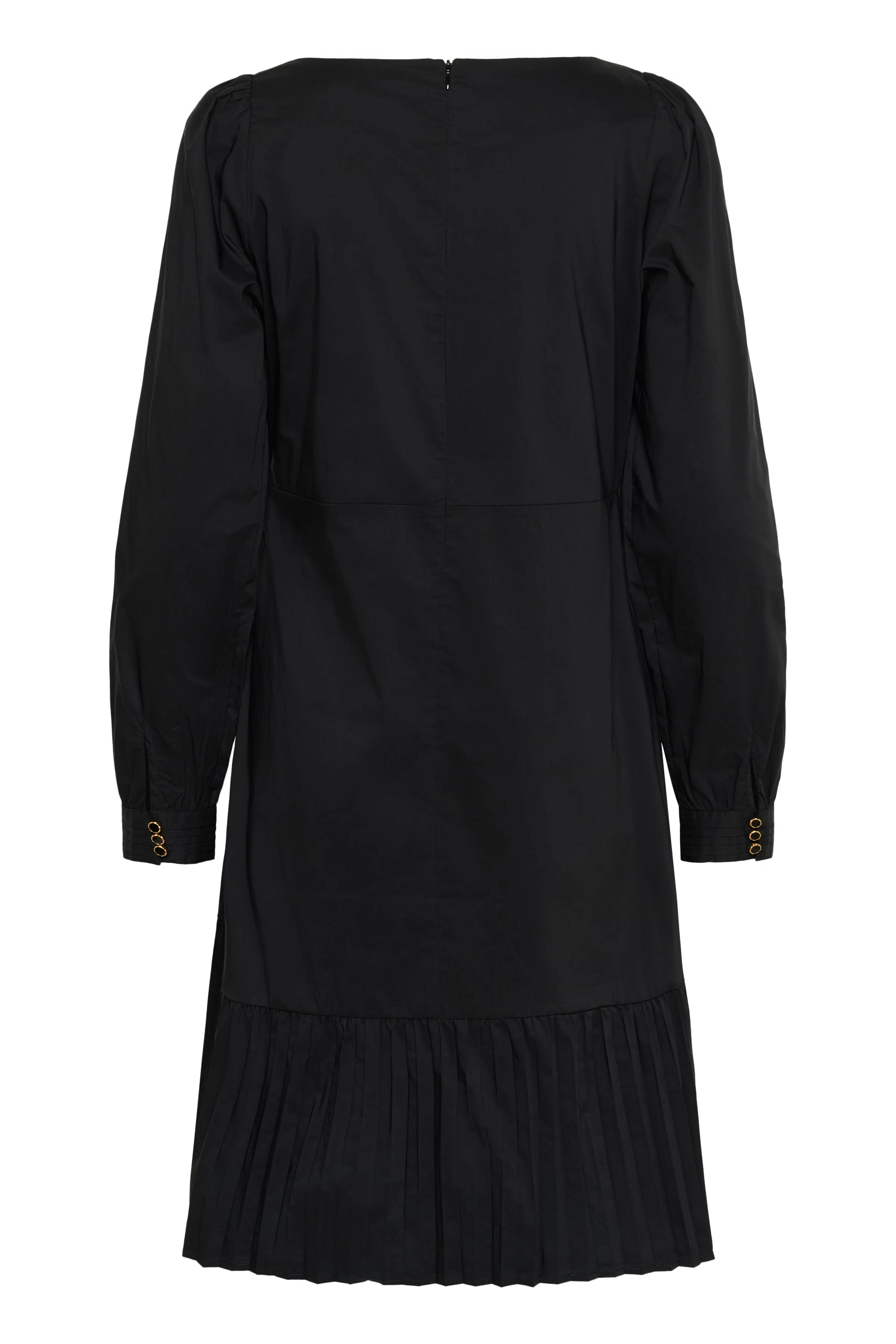 CUbeate Dress PACK BACK 50111419-500012