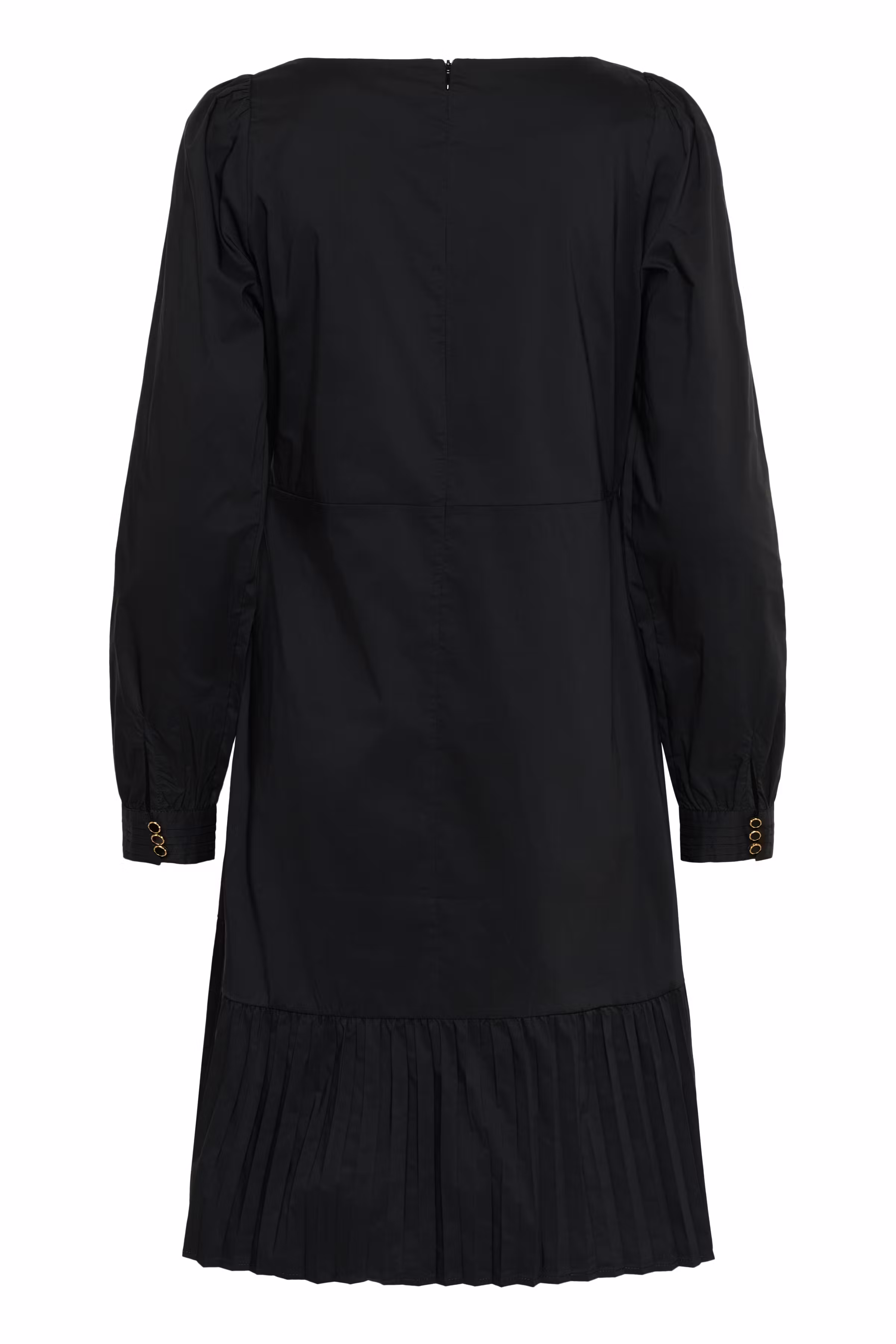 CUbeate Dress PACK BACK 50111419-500012