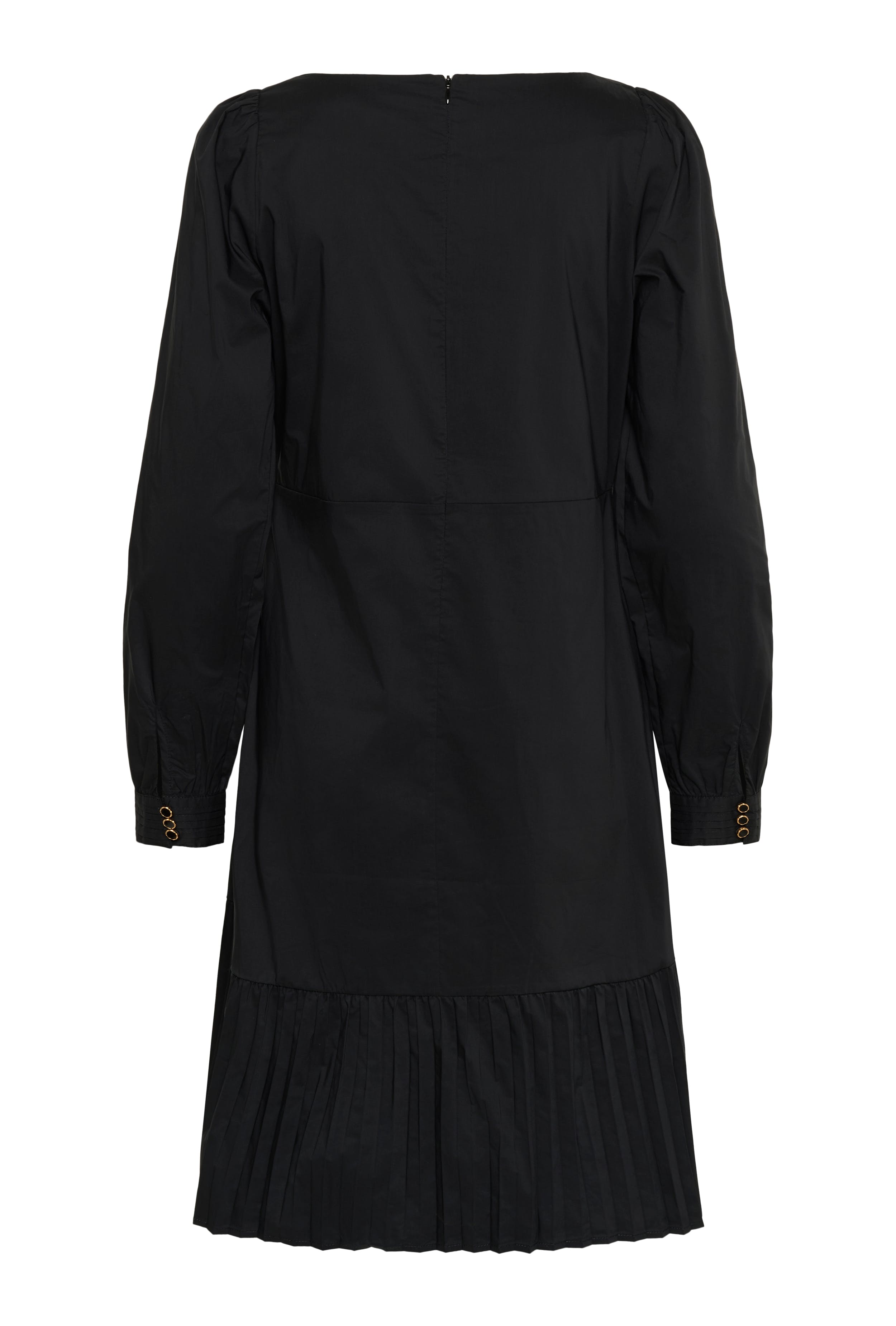 CUbeate Klänning PACK BACK 50111419-500012