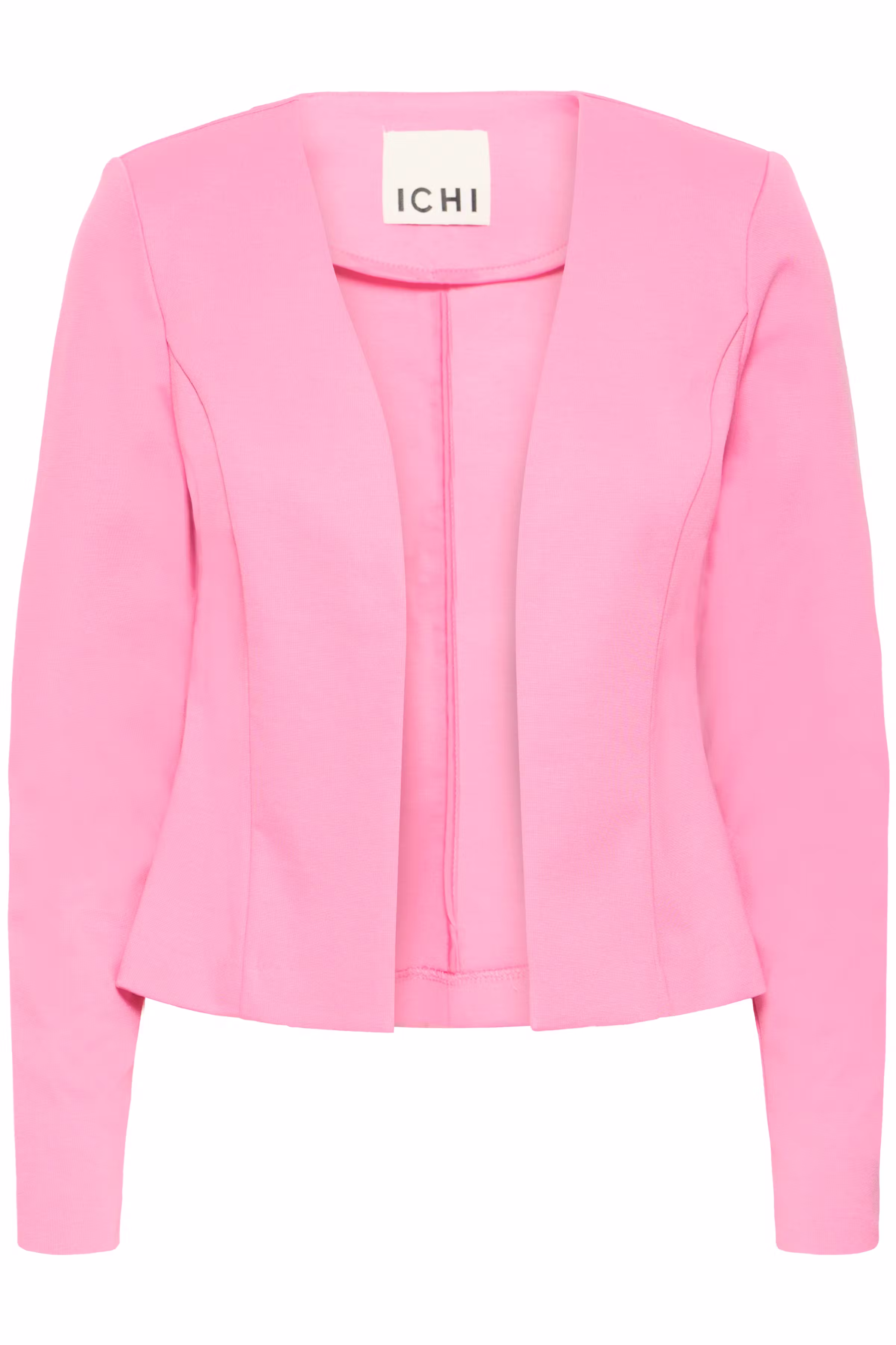 IHKATE Blazer PACK FRONT 20112547-162120