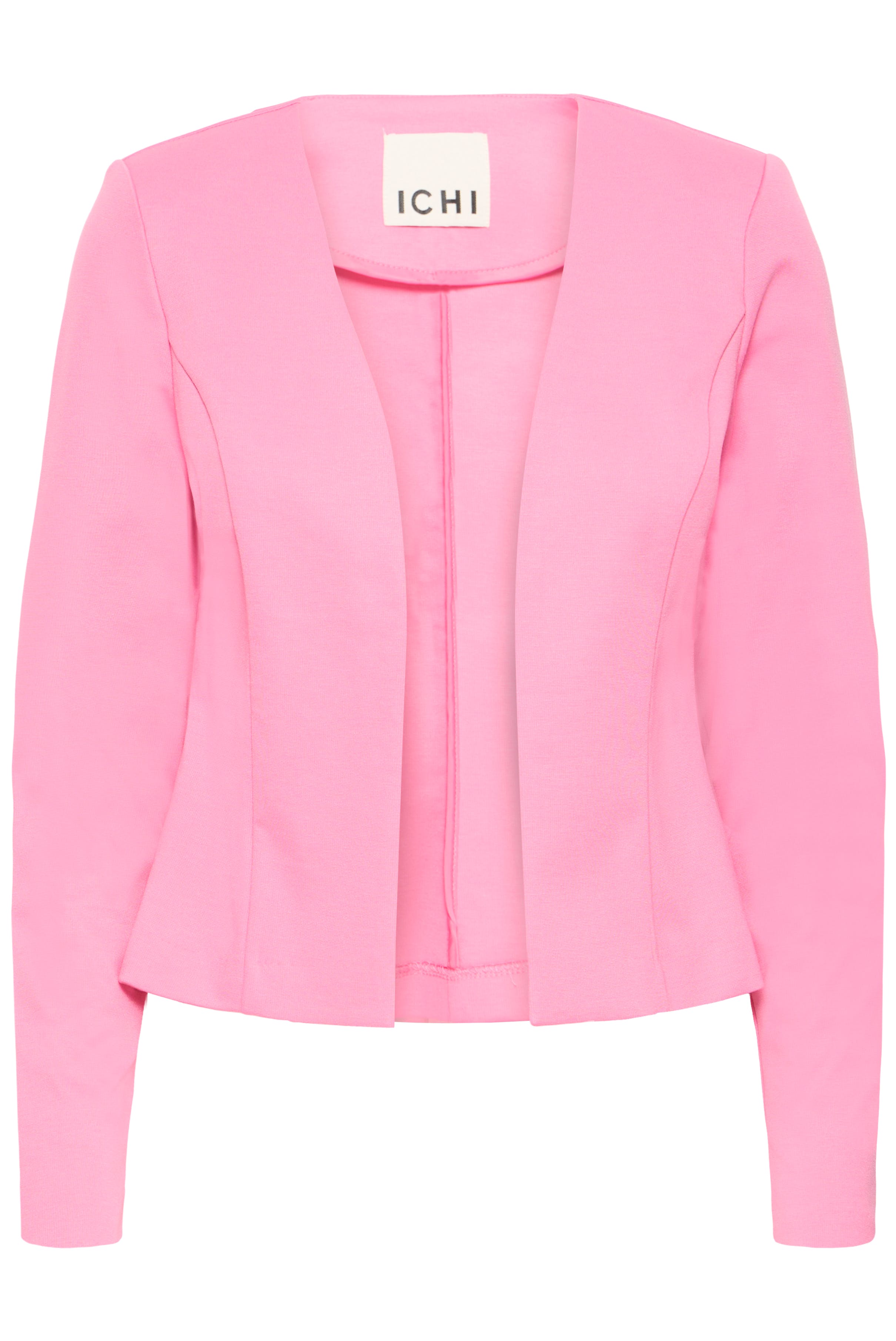 IHKATE Short Blazer PACK FRONT 20112547-194008