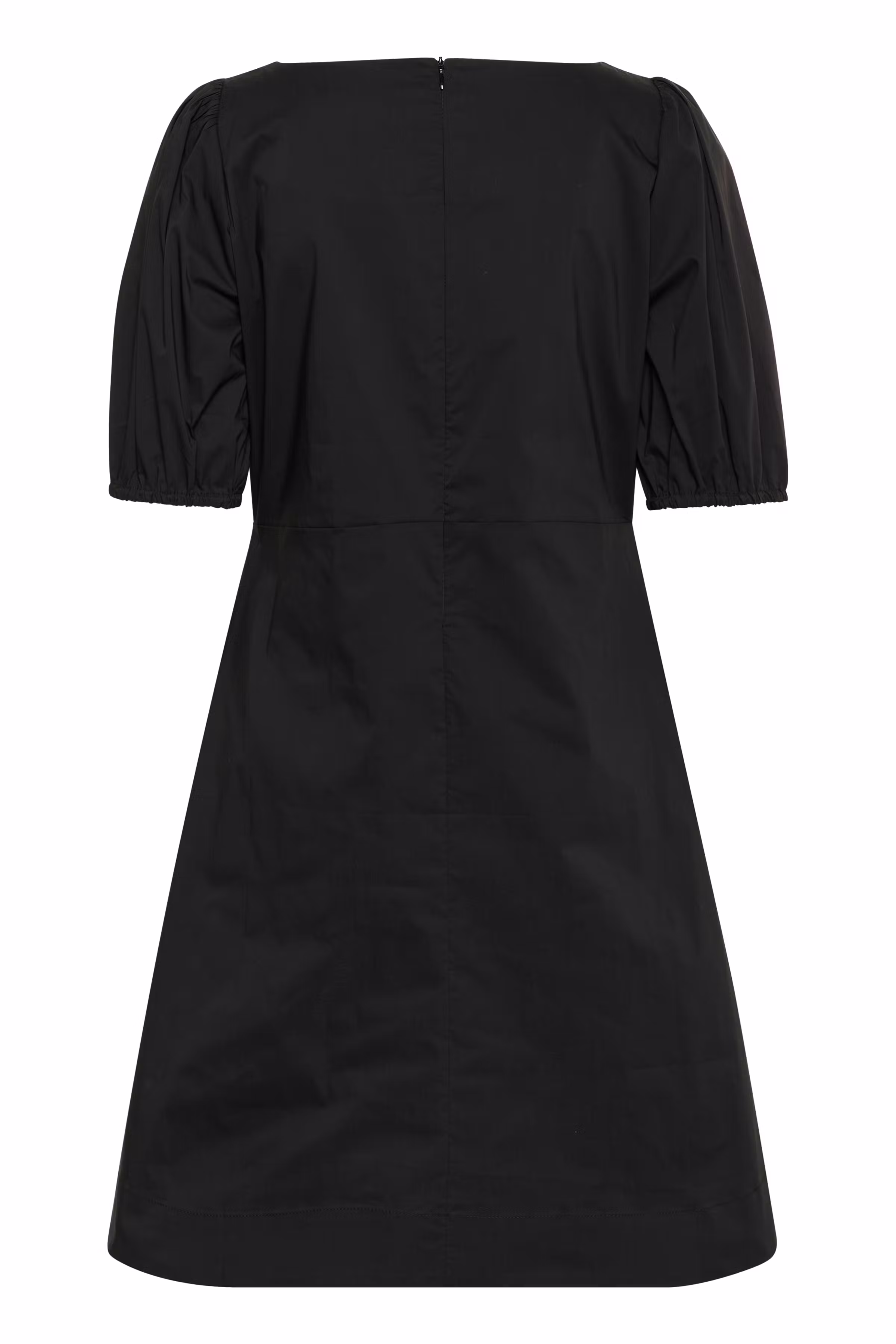 CUnovi Kjole PACK BACK 50111902-500012