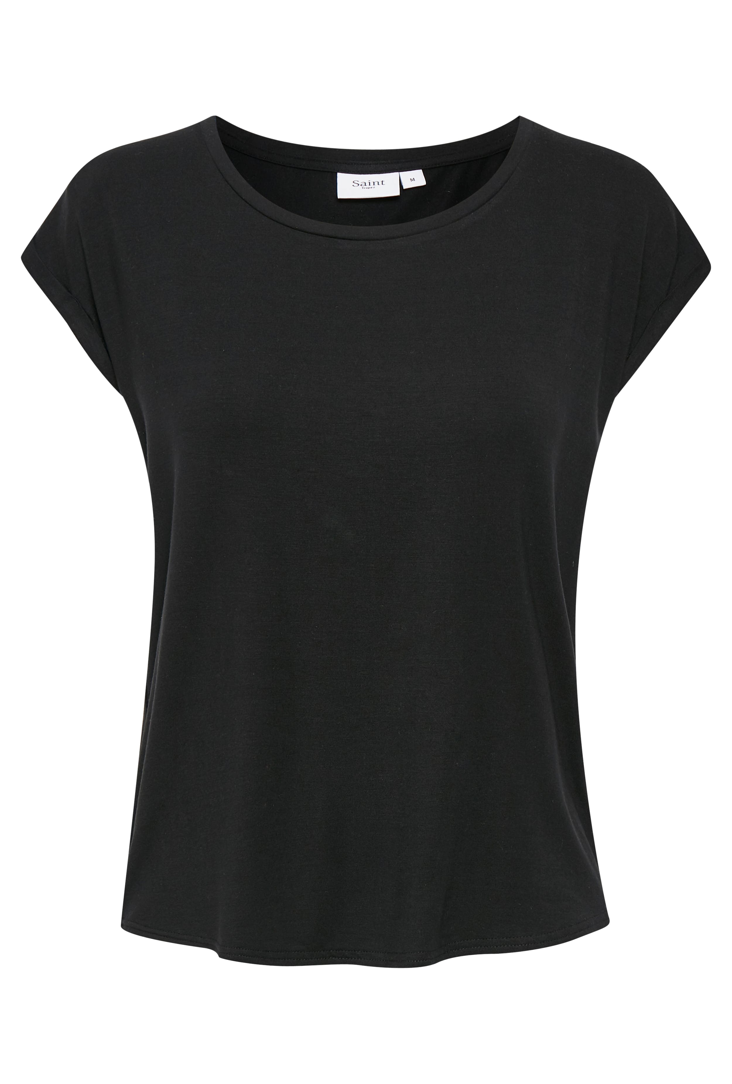 AdeliaSZ T-Shirt PACK FRONT 30501441-0001