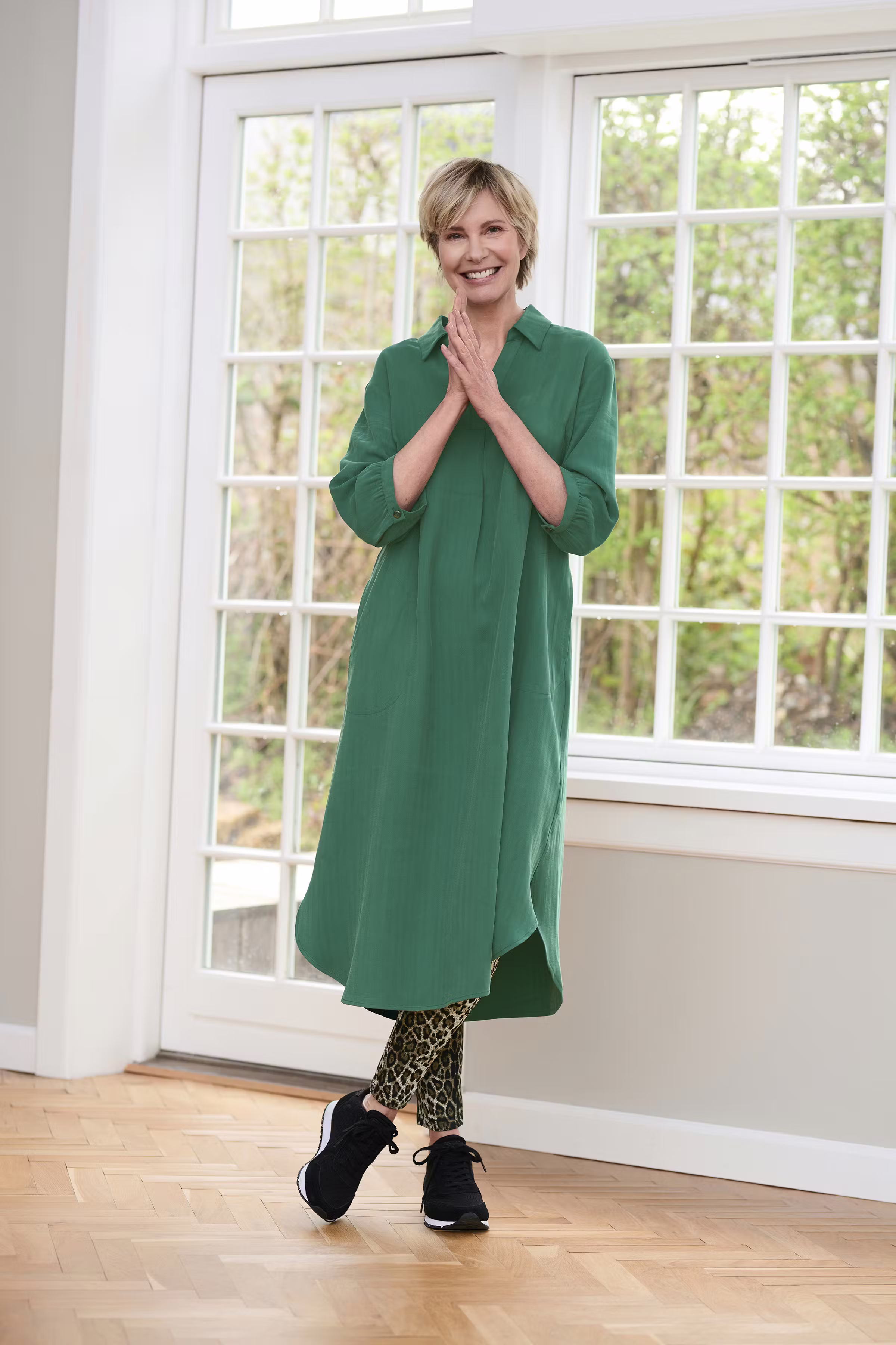 BPdamaris KlÃ¤nning LOCATION NONE 10590306-195420B