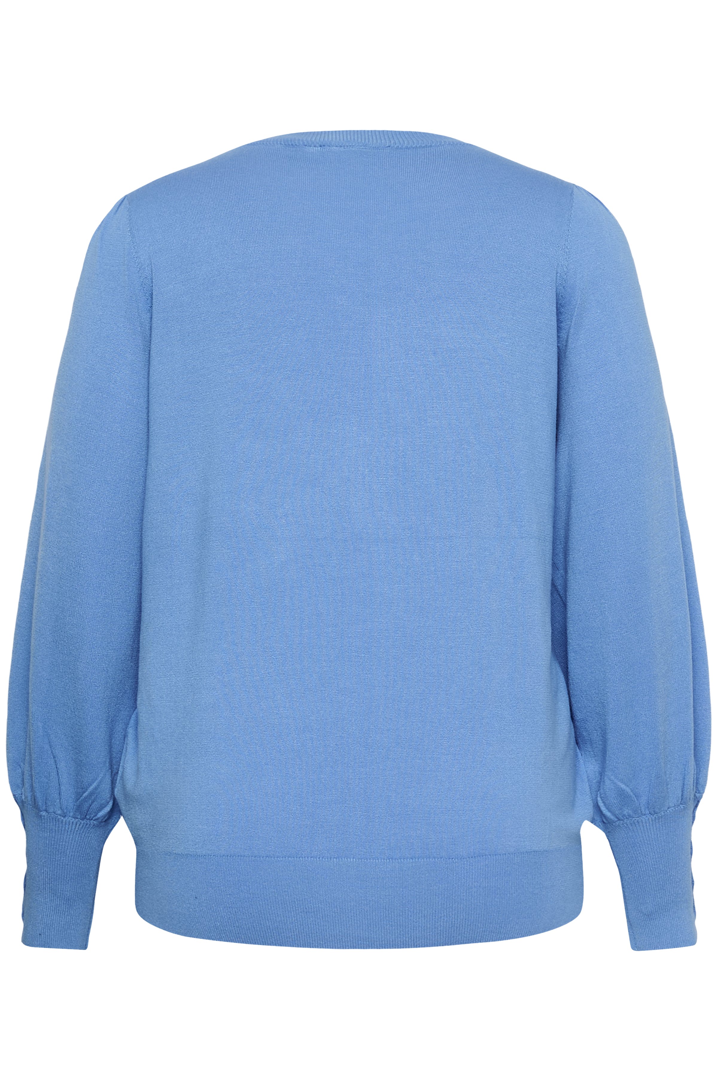 KClizzy Pullover PACK BACK 10584451-164032