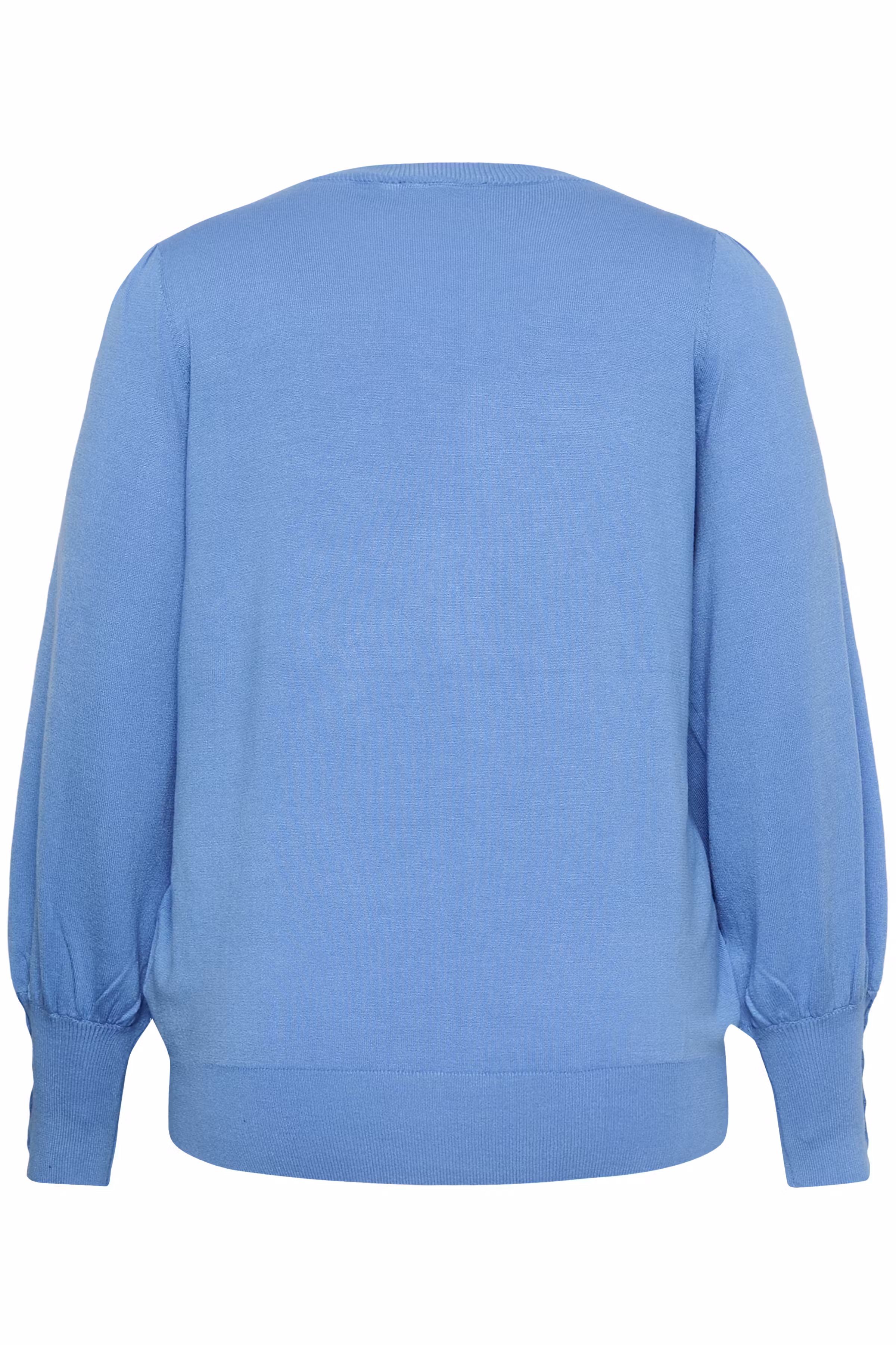 KClizzy Pullover PACK BACK 10584451-164032