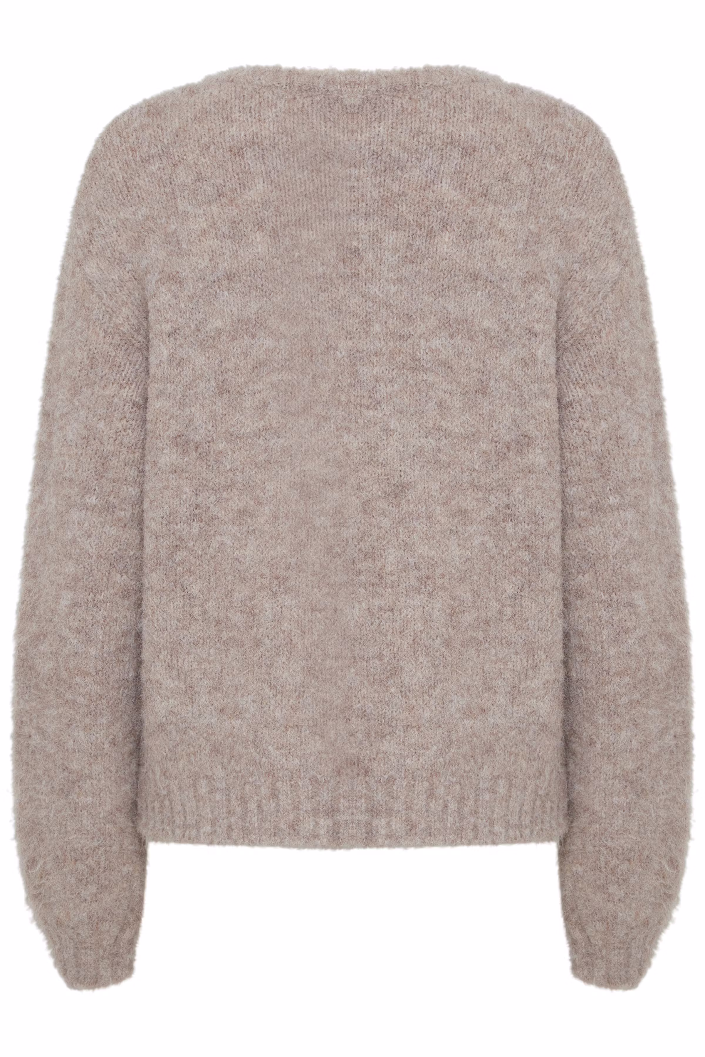 BYMILLER Pullover PACK BACK 20815384-1513041