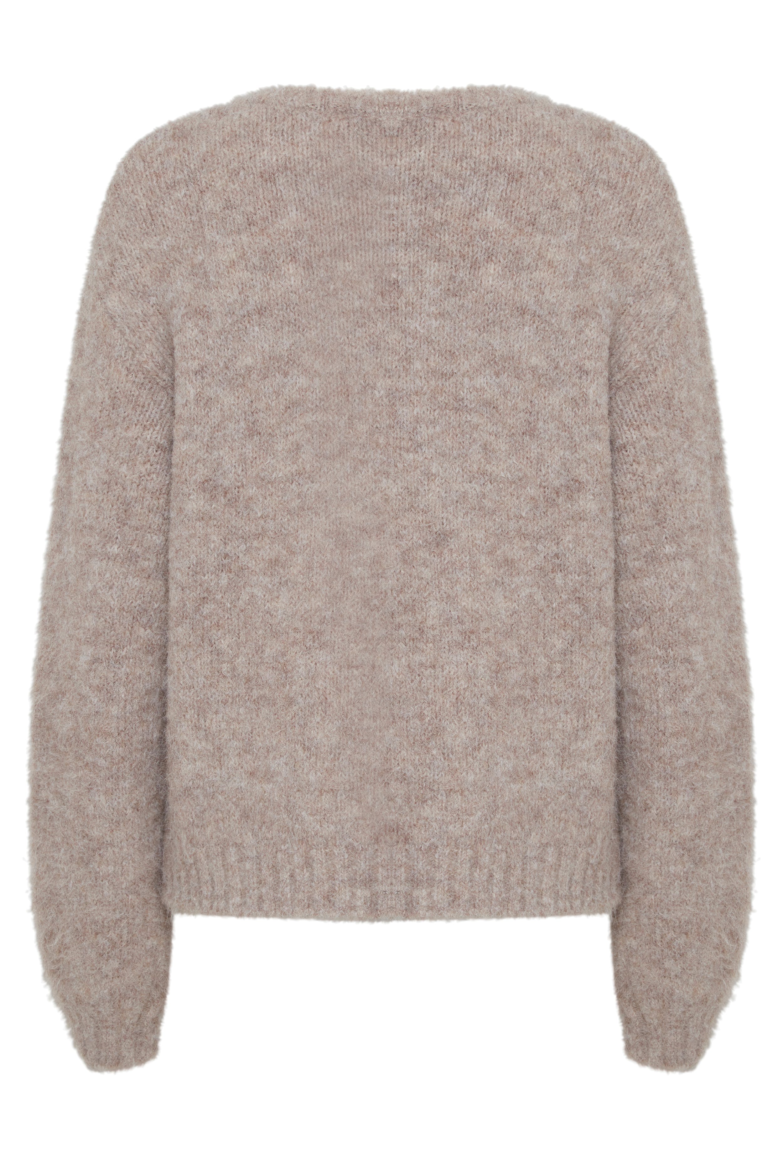 BYMILLER Pullover PACK BACK 20815384-1513041