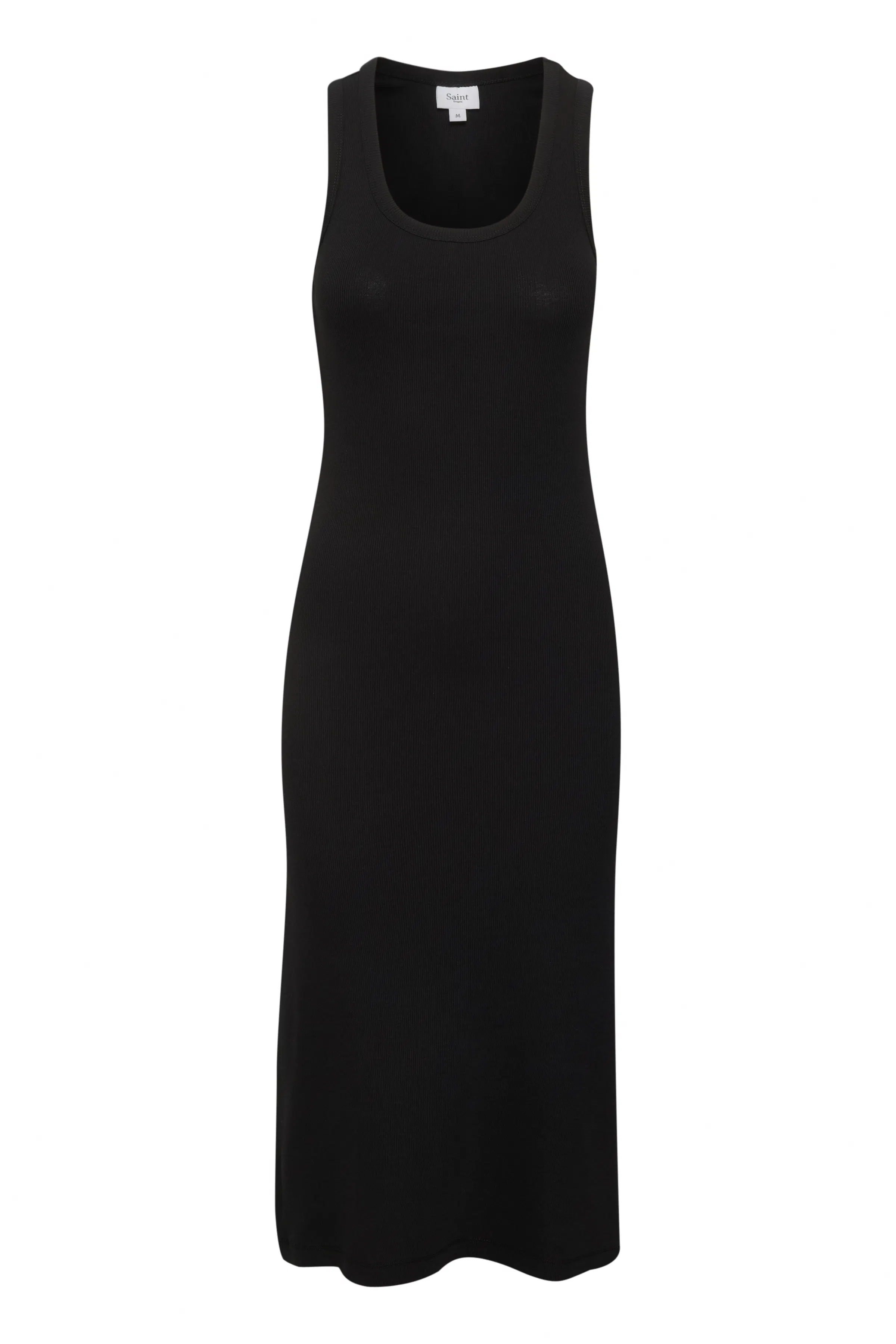 AsterSZ Kleid PACK FRONT 30513078-193911
