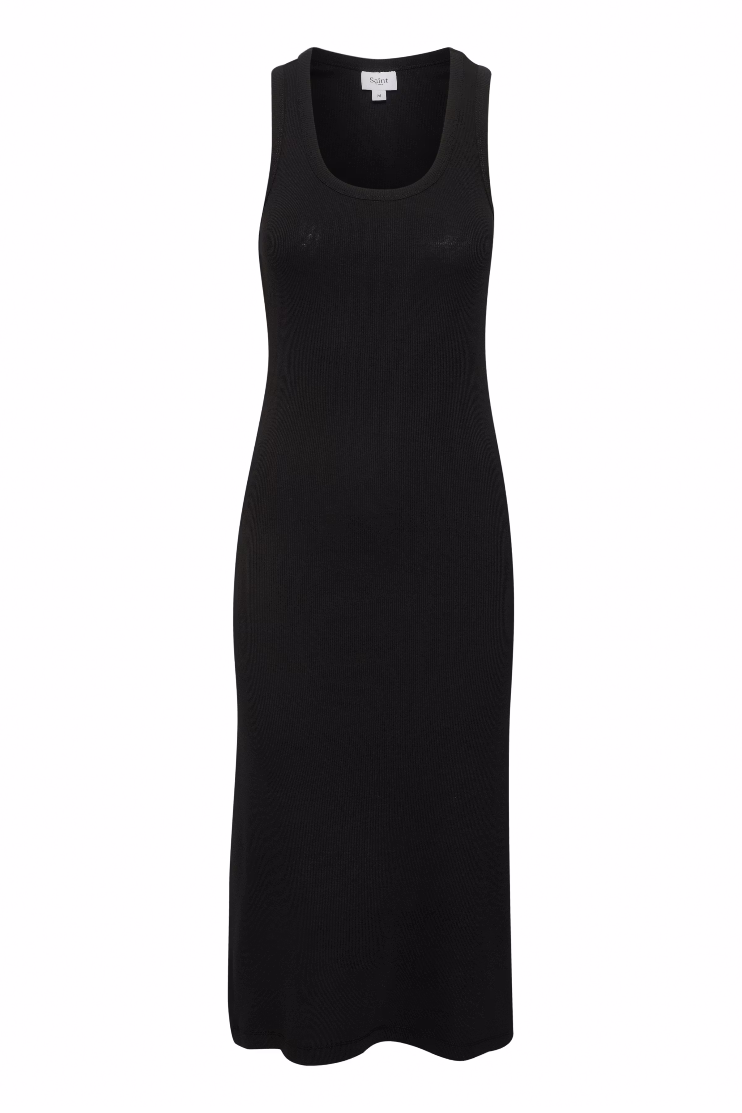 AsterSZ Kleid PACK FRONT 30513078-193911