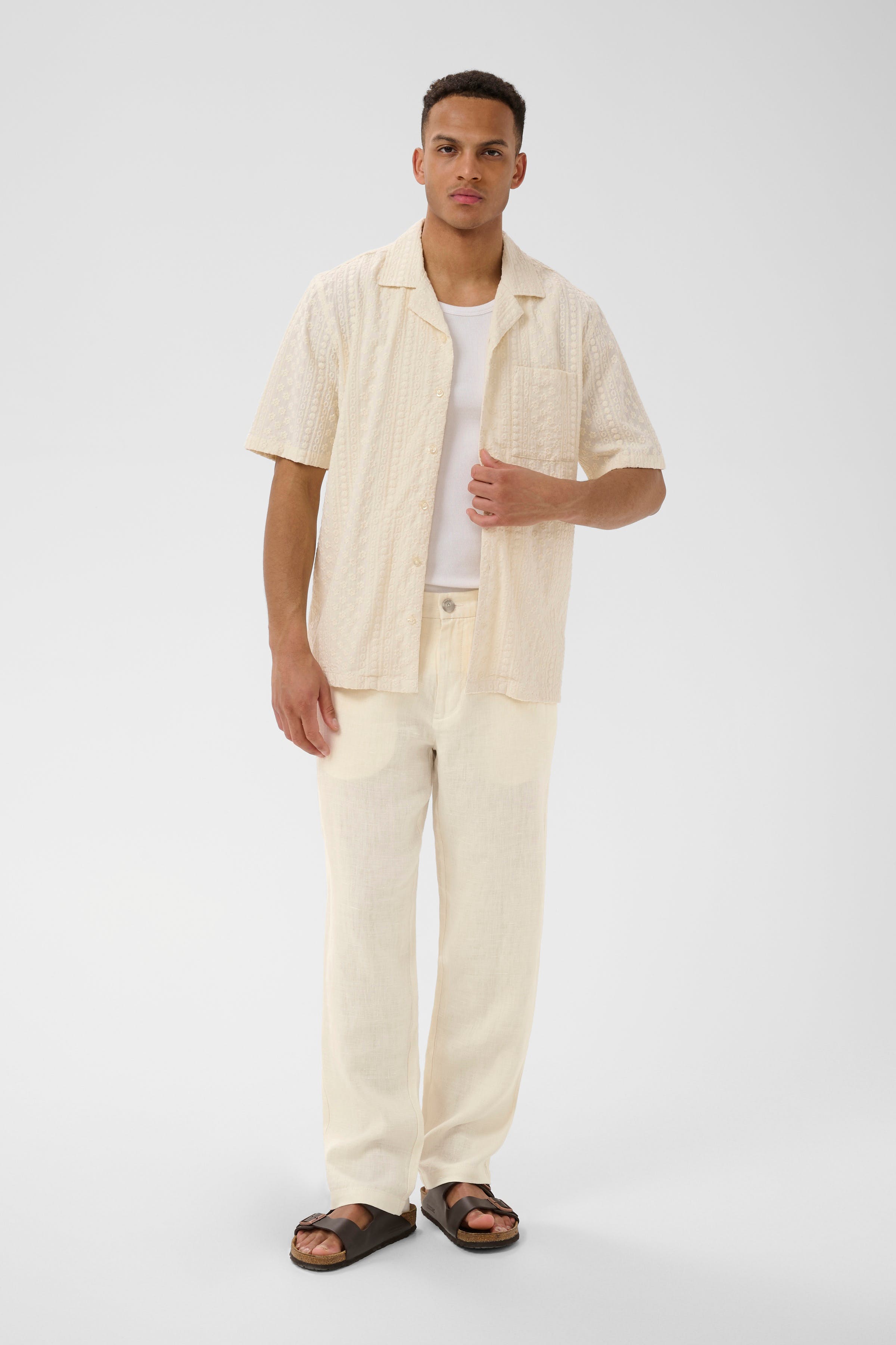 MAharlow Hose LOOKBOOK FRONT 30209071-120601