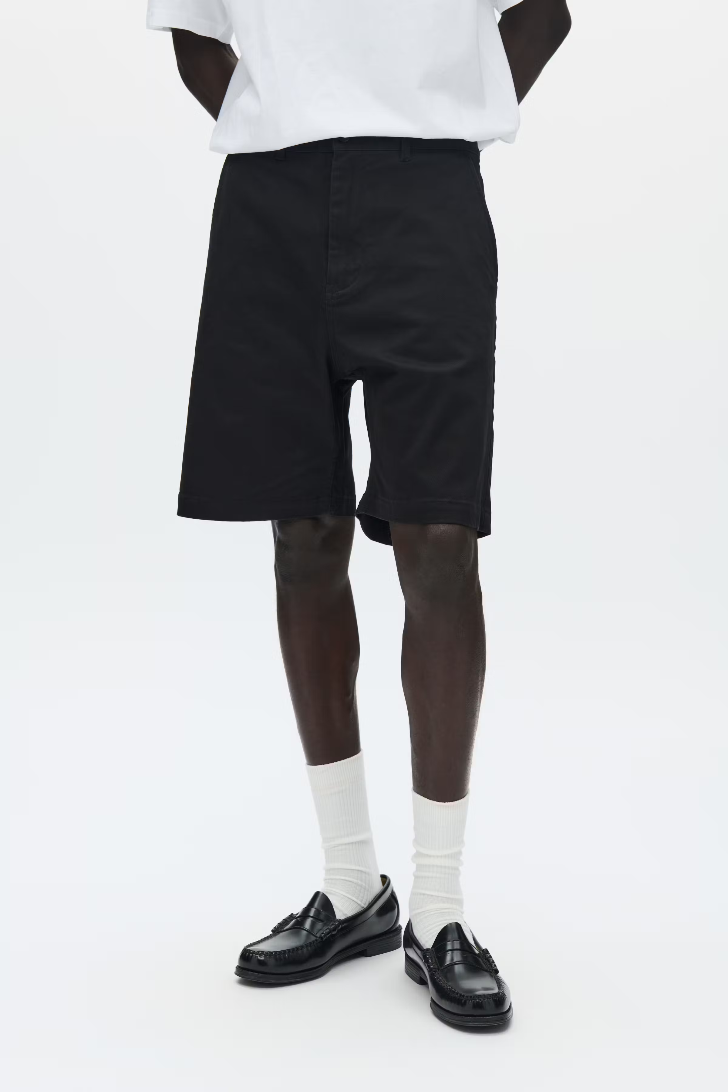 WWFallon Shorts LOOKBOOK FRONT 30252013-303700
