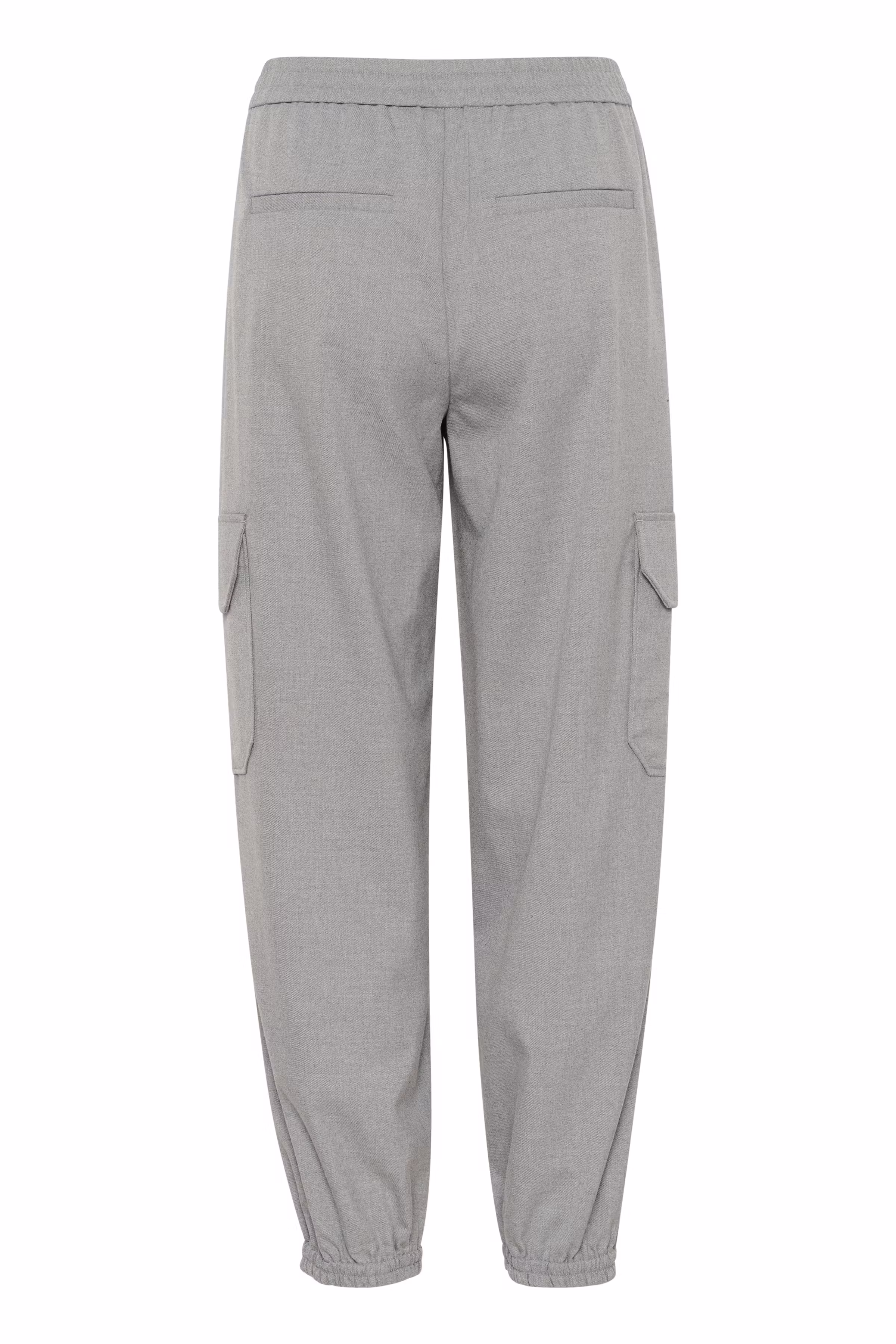 JeninePW Broek PACK BACK 30309232-1802011