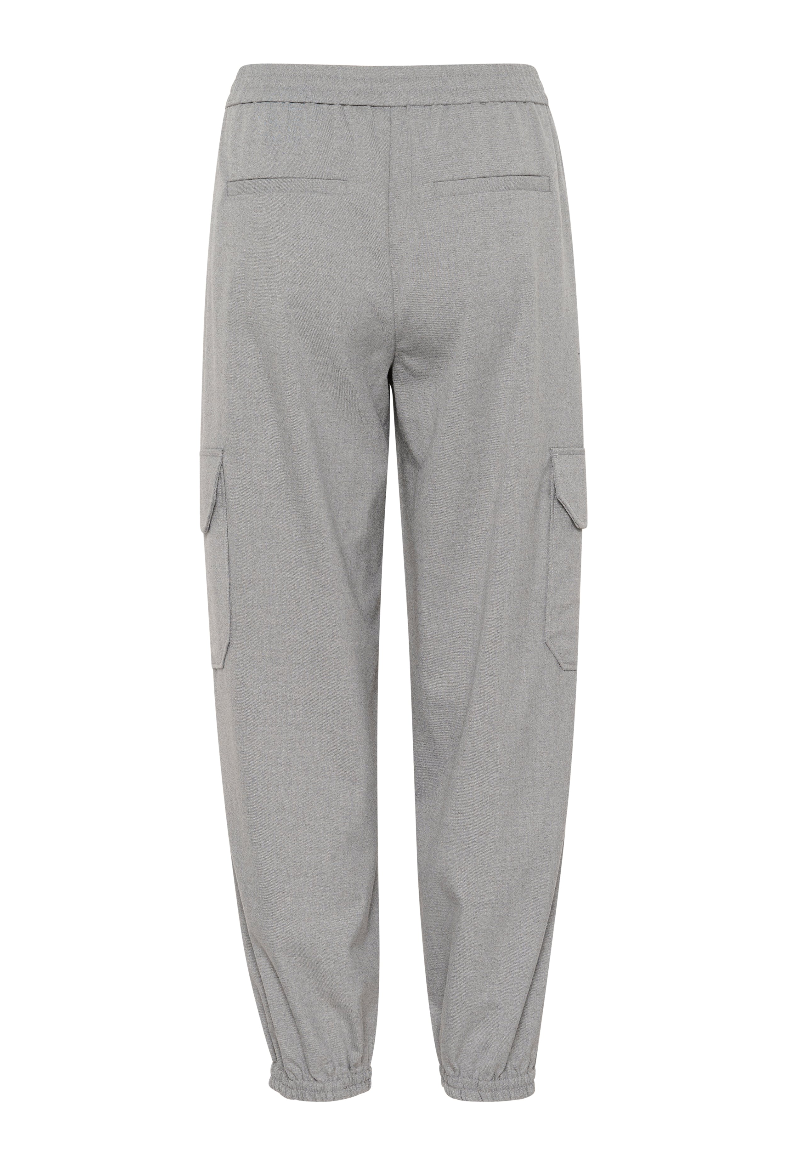 JeninePW Bukser PACK BACK 30309232-1802011