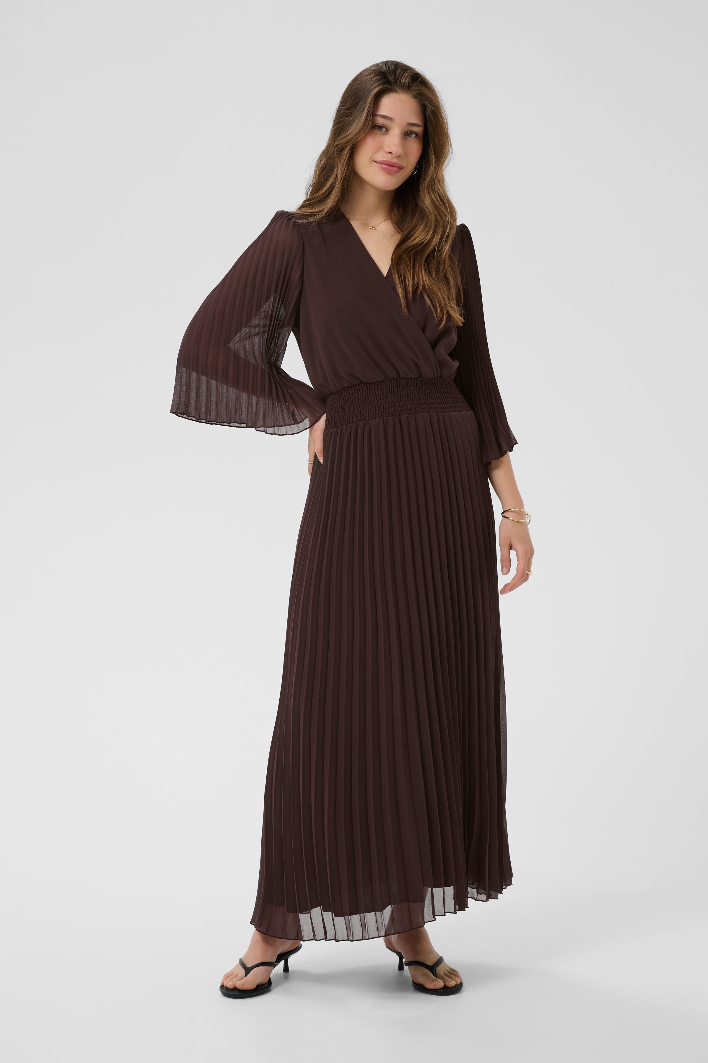CRAluna Kleid LOOKBOOK FRONT 10613994-191110