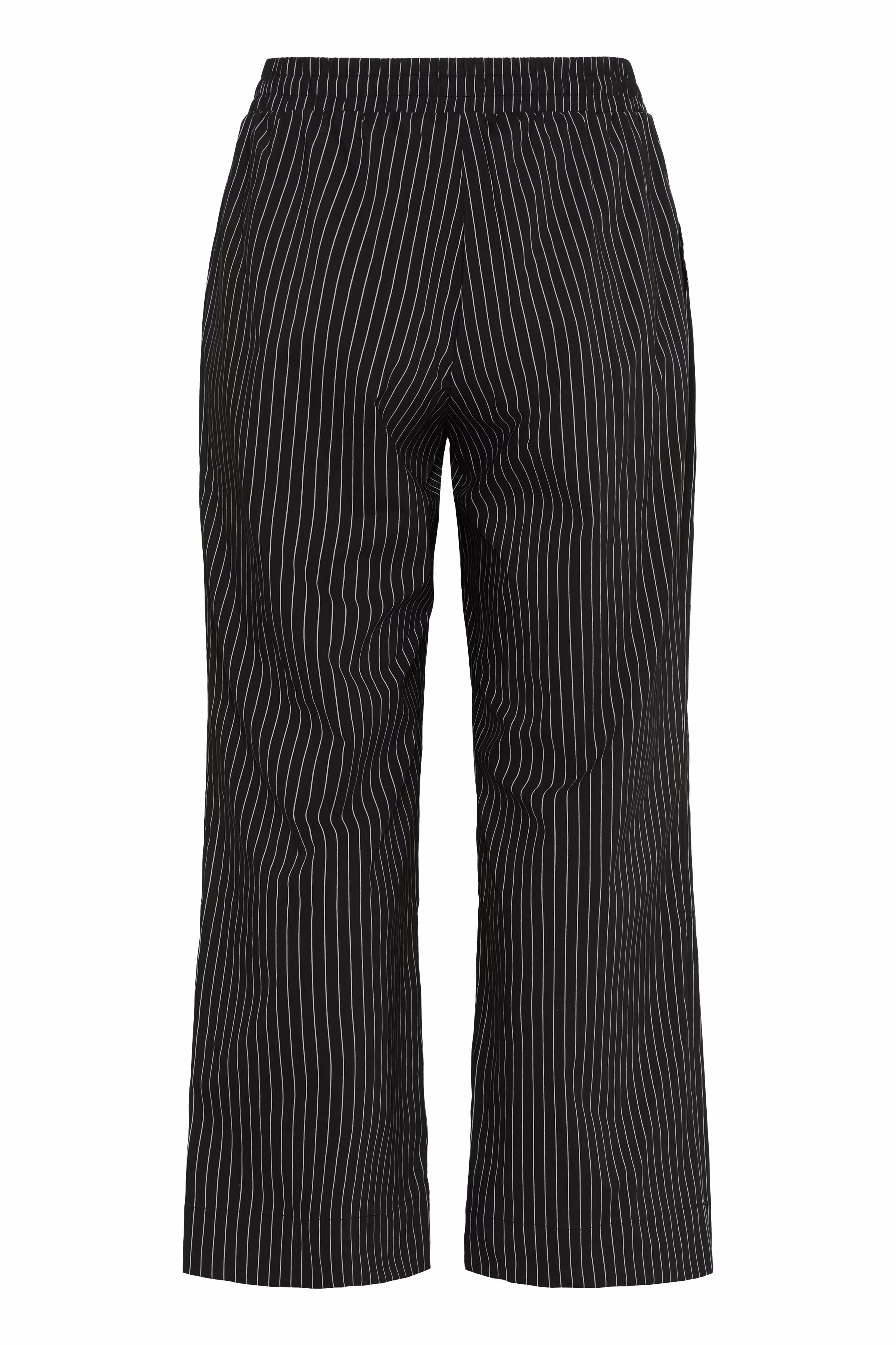 KCeloana Hose PACK BACK 10583647-108244