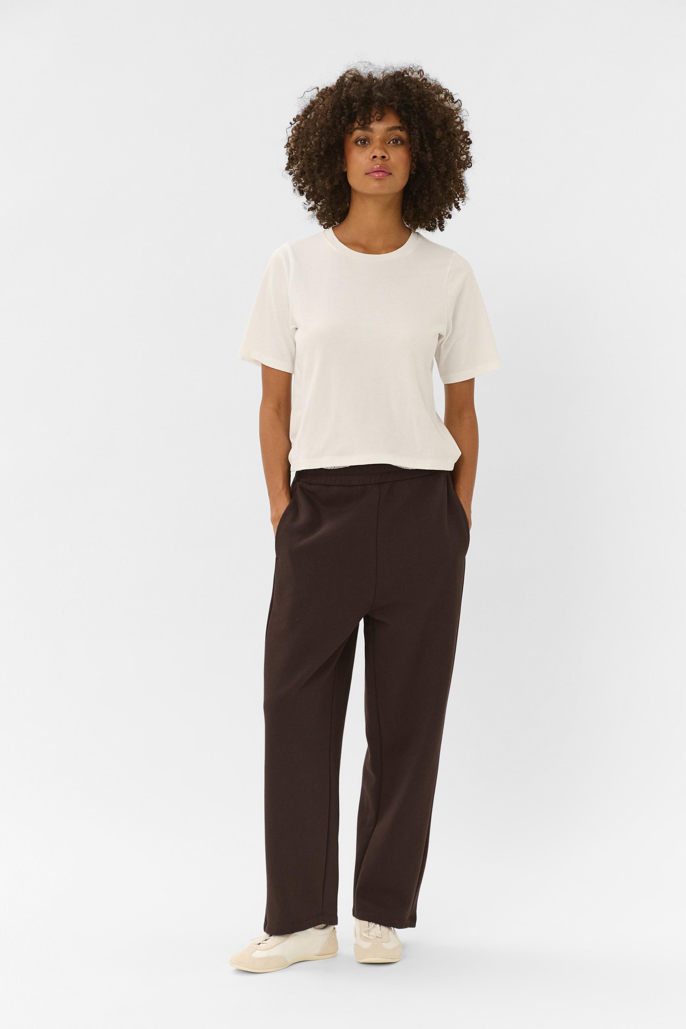 CUangela Hose LOOKBOOK FRONT 50112922-190915