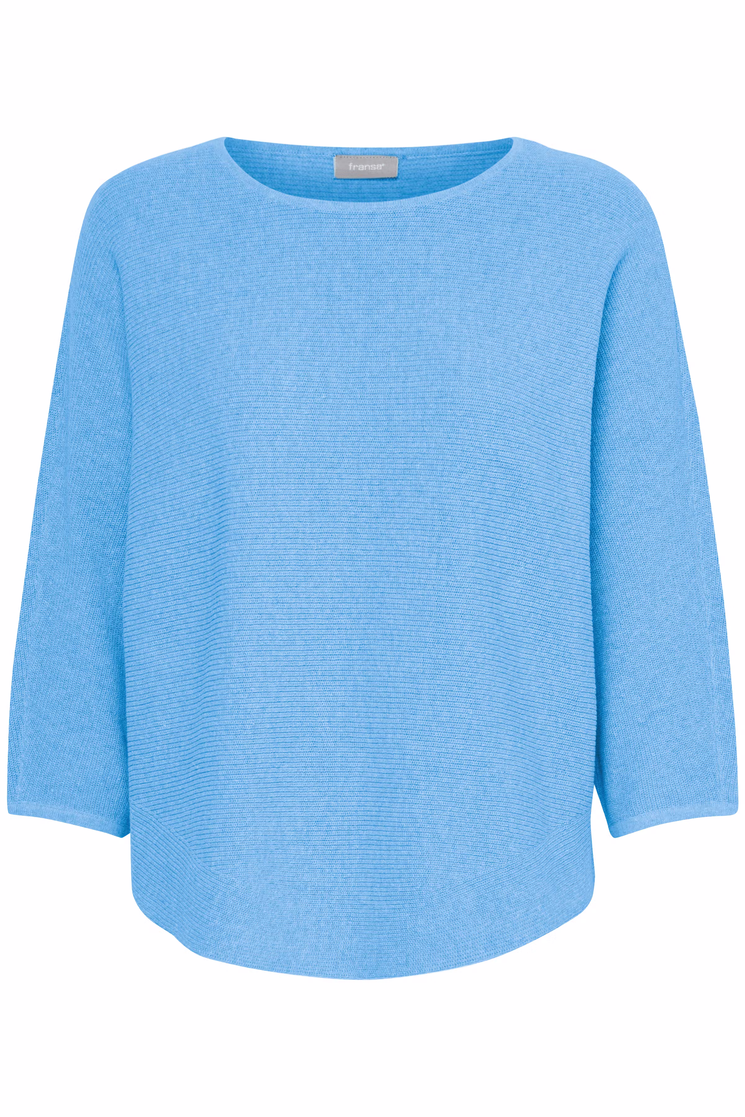 FRSINJA Pullover PACK FRONT 20614105-174139