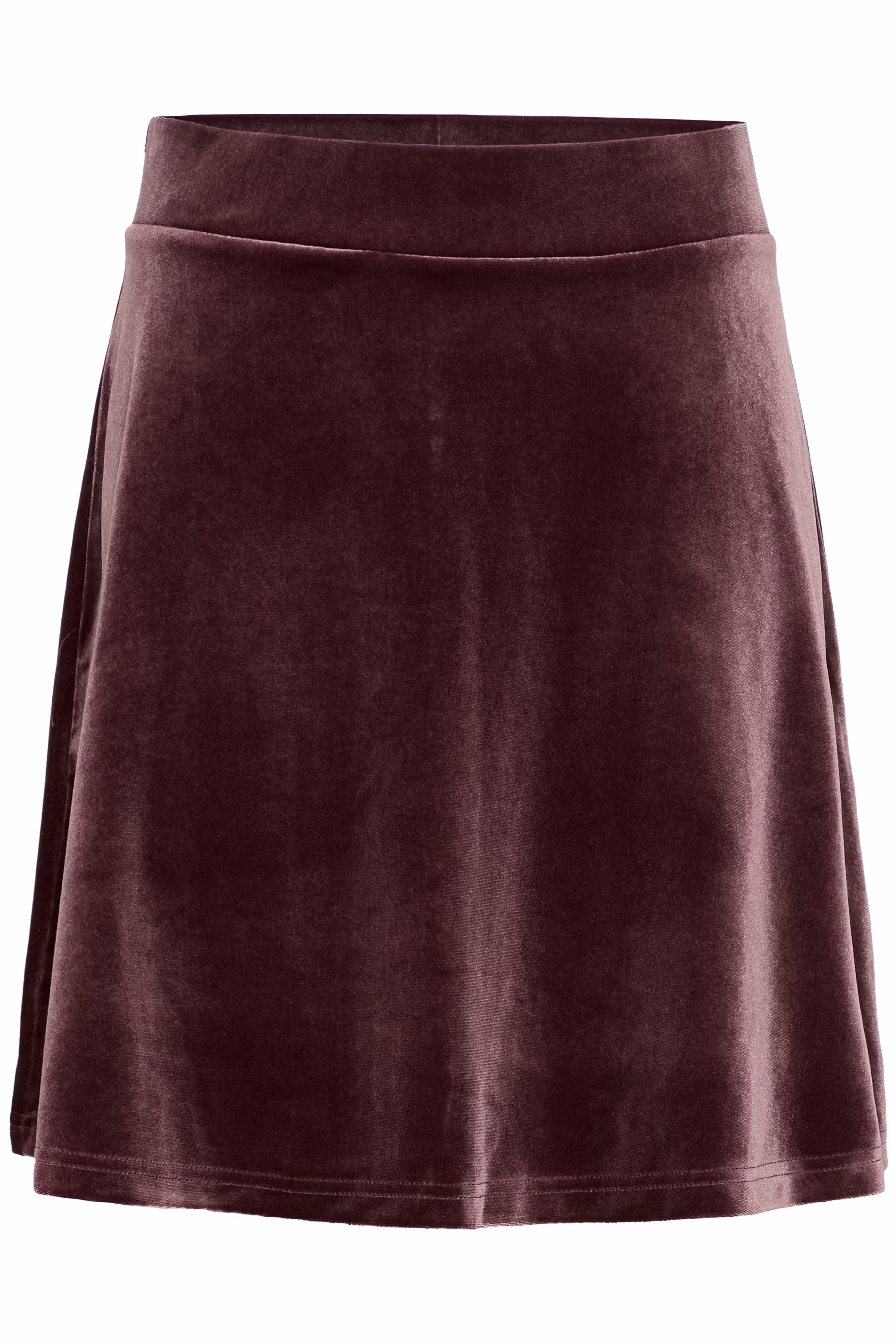 BYPERLINA Skjørt PACK FRONT 20815934-191619