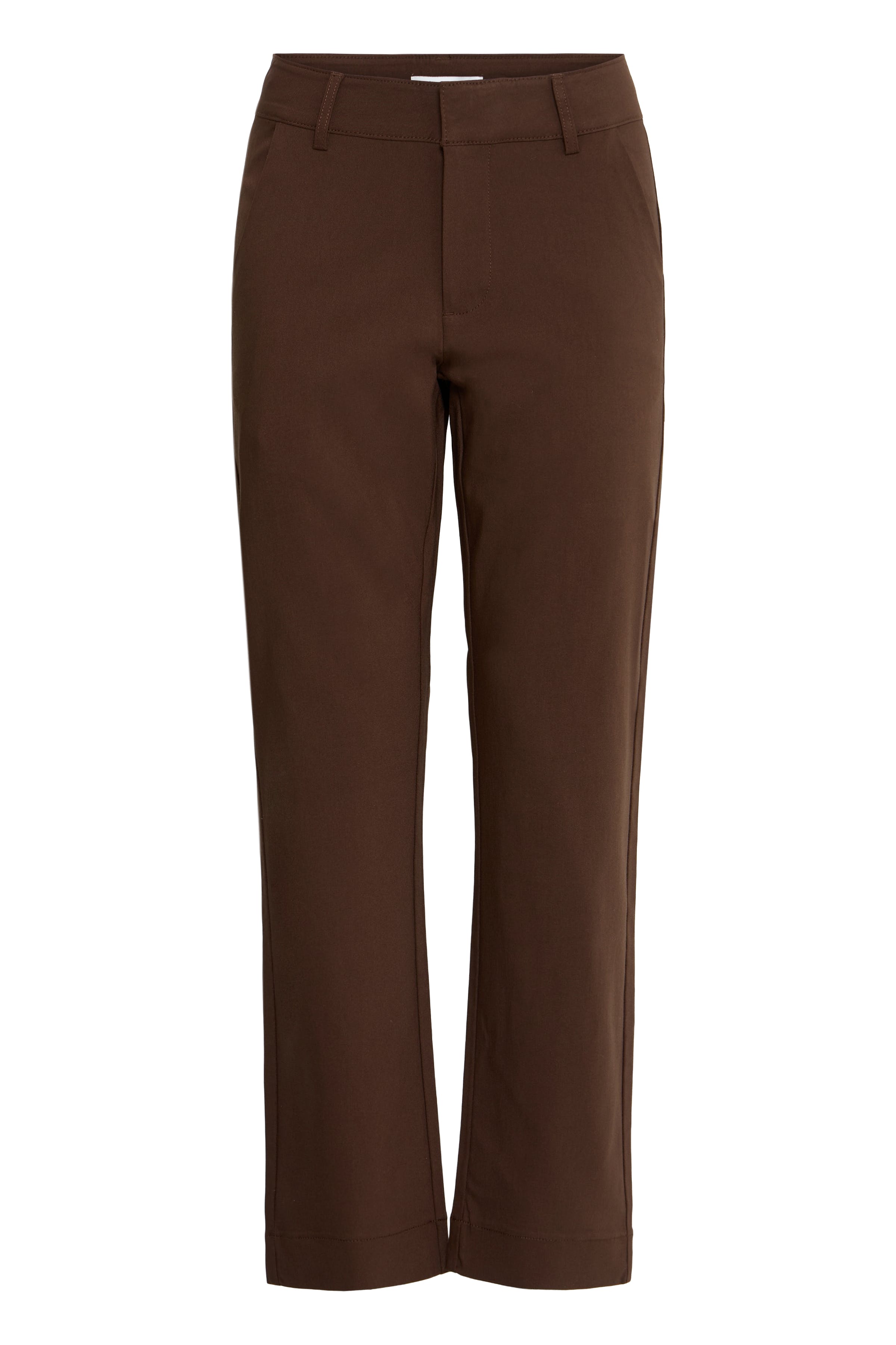 BYDIXI Bukser PACK FRONT 20816978-191419