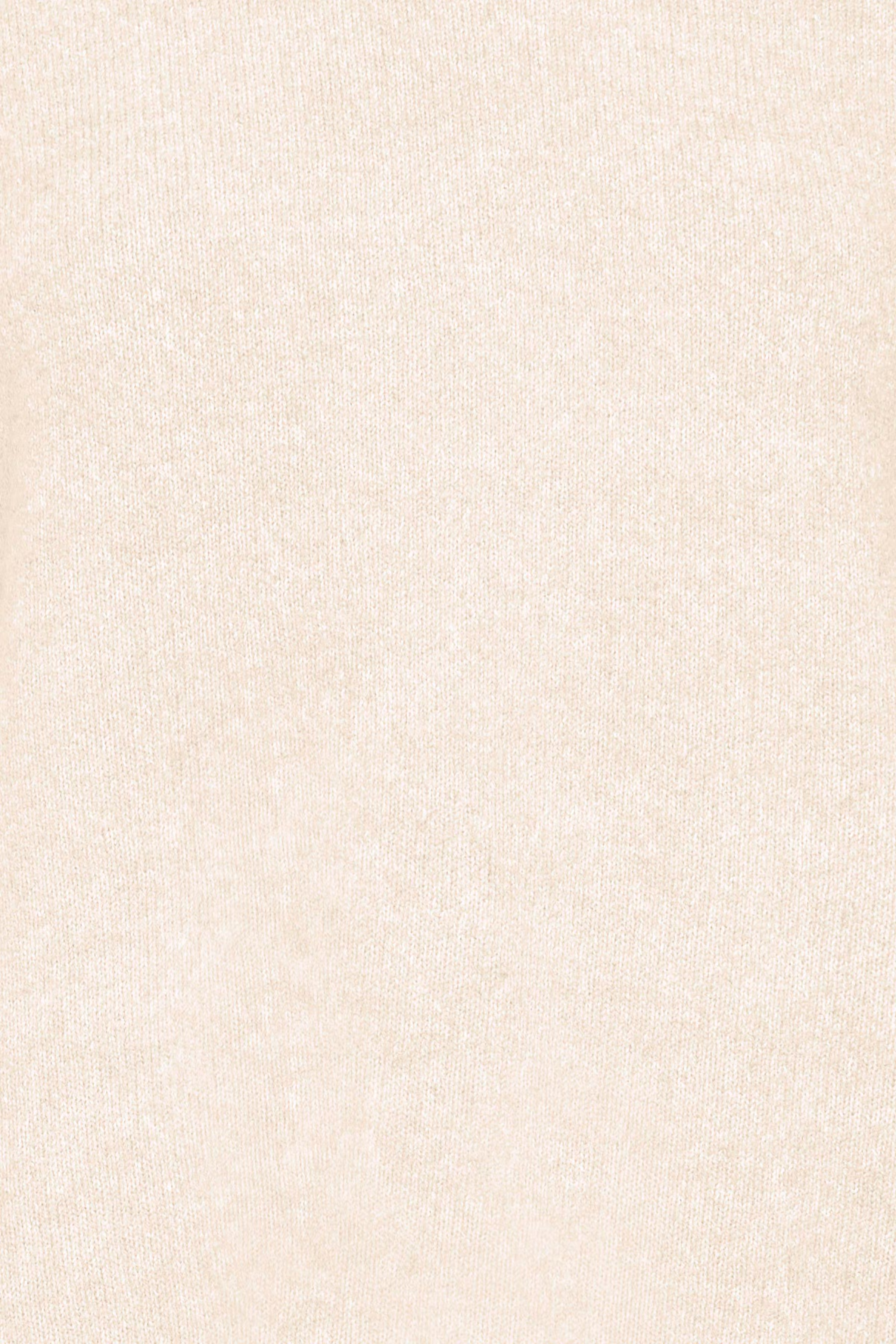 FRKANVA Pullover PACK DETAIL 20615987-200662