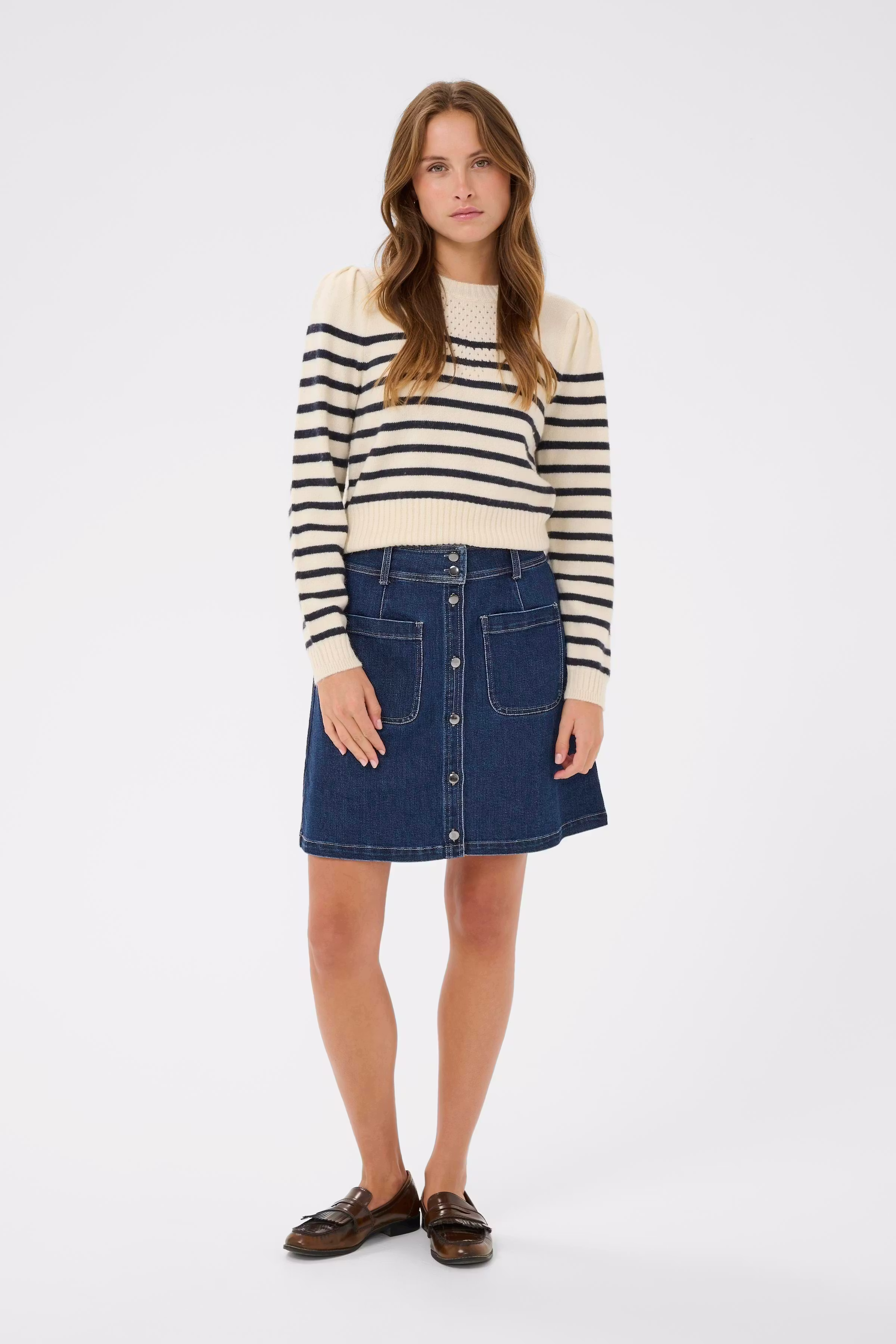 OivySZ Rock LOOKBOOK FRONT 30514752-600104