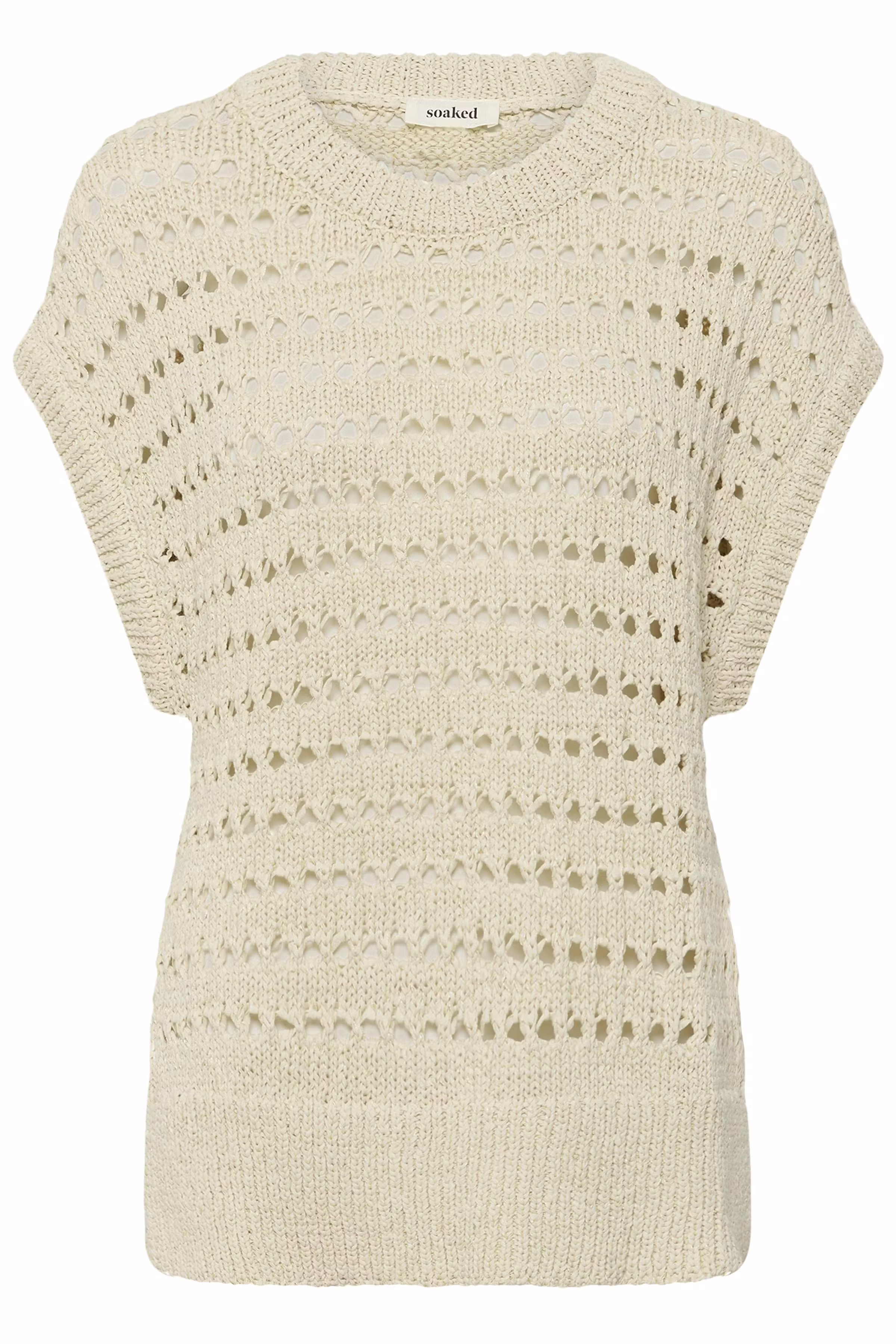 SLDiaz Slipover PACK FRONT 30409212-125202