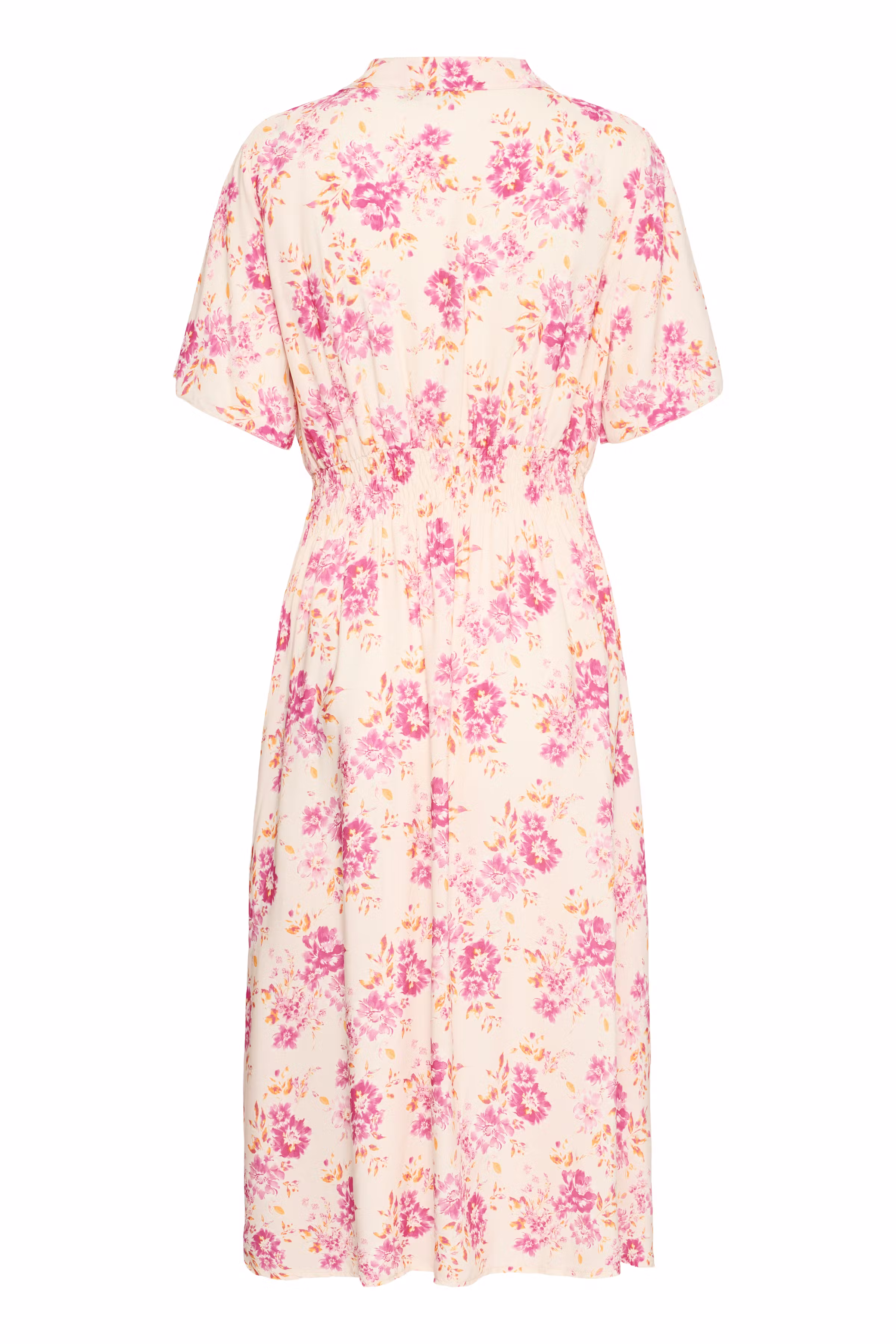 SBGILANA Kjole PACK BACK 22101002-182133