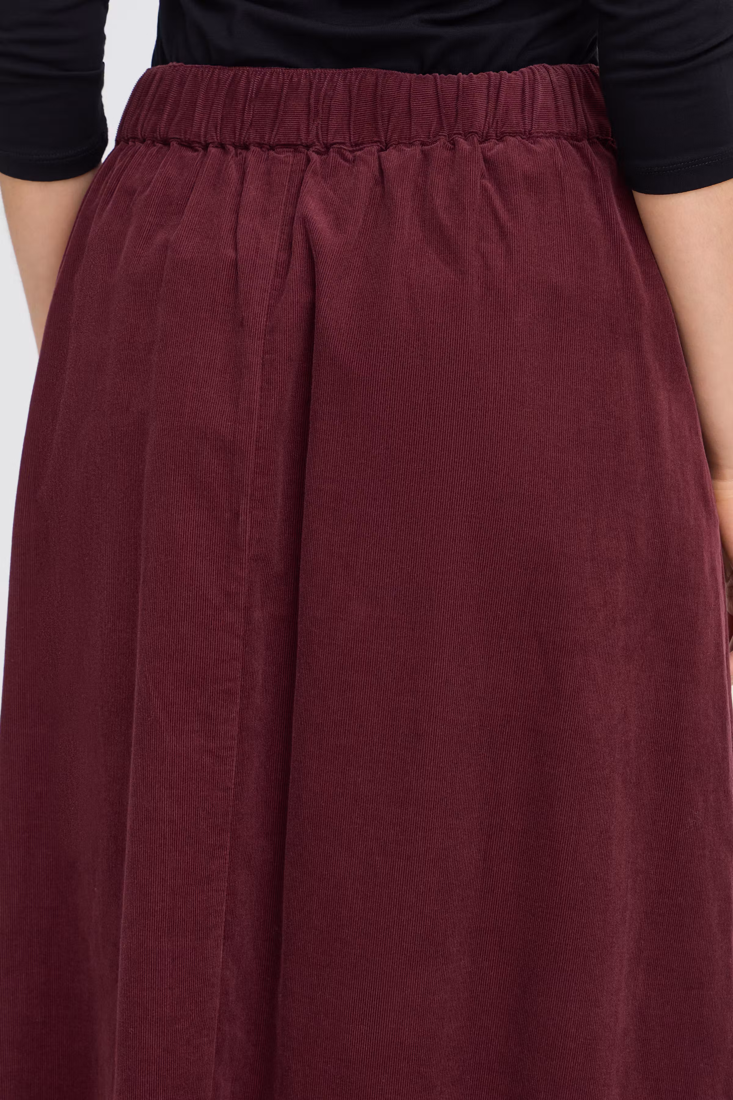 FRCORY Skirt LOOKBOOK DETAIL 20618357-191627