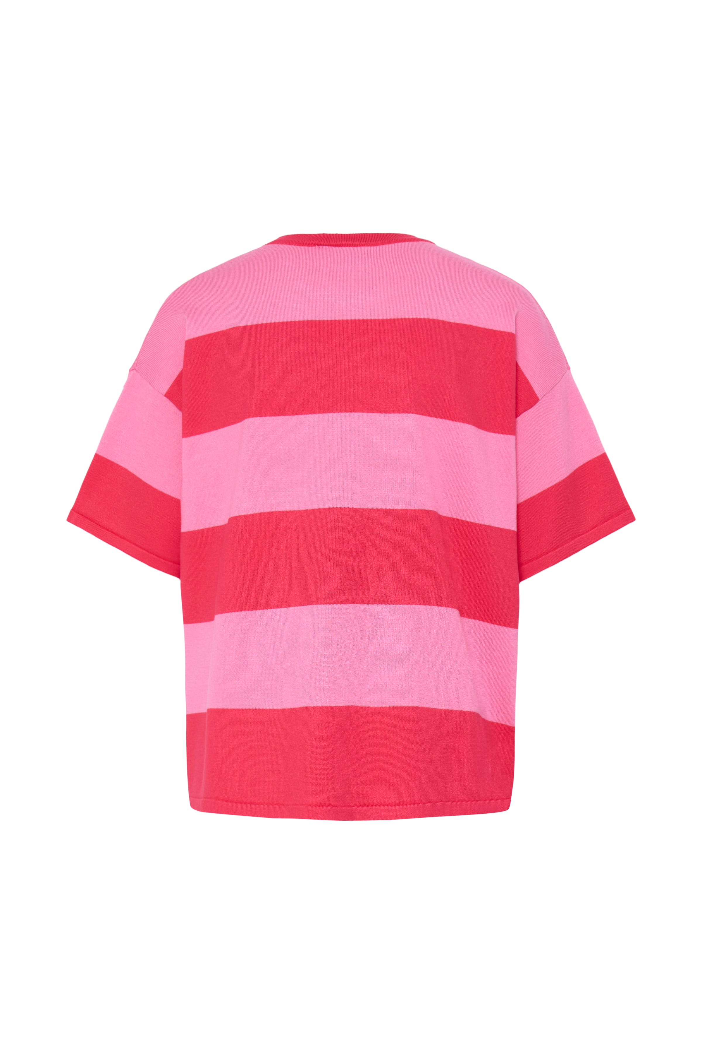 IHLULS Pullover PACK BACK 20125817-900007365