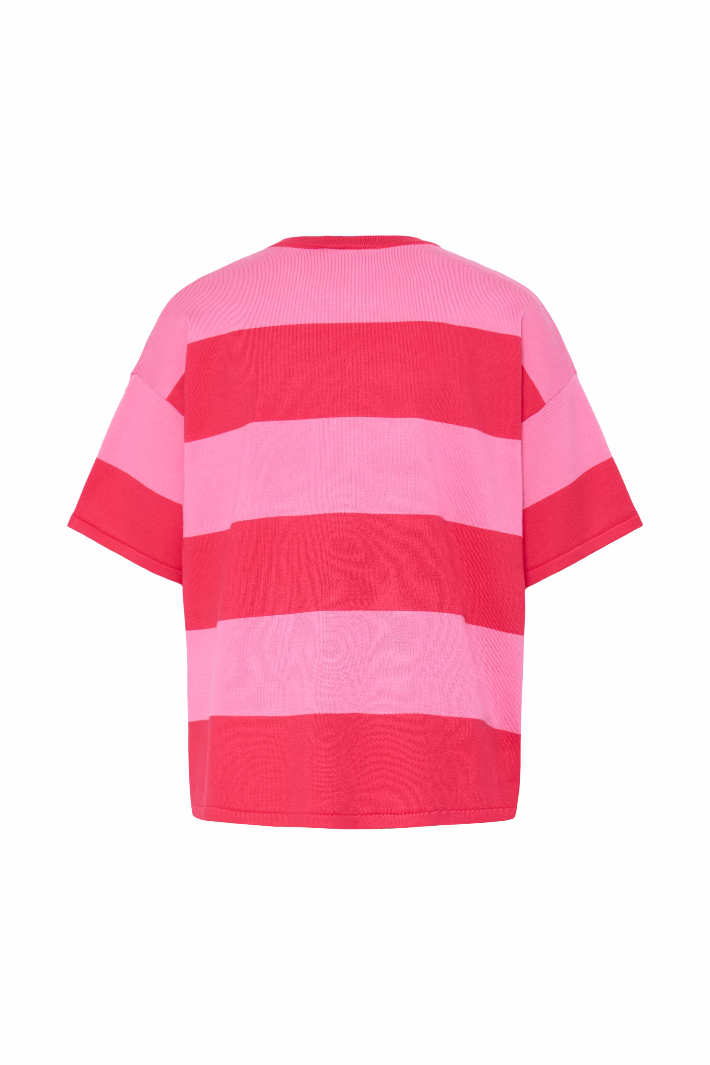 IHLULS Pullover PACK BACK 20125817-900007365