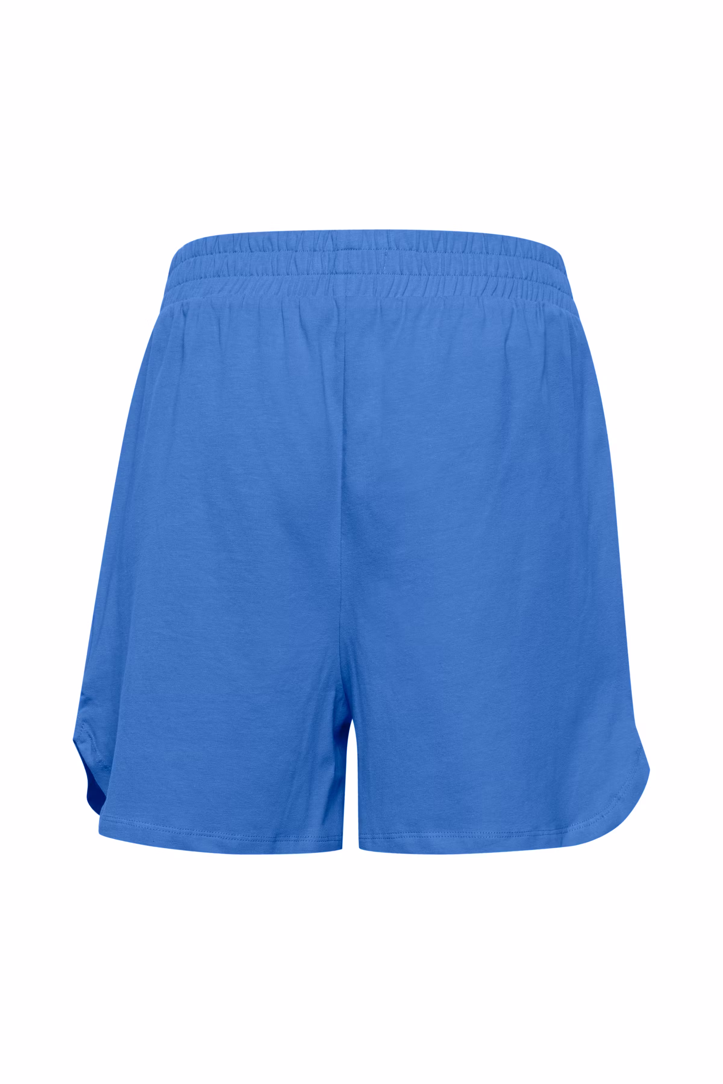 BYPANDINNA Shorts PACK BACK 20813279-184048
