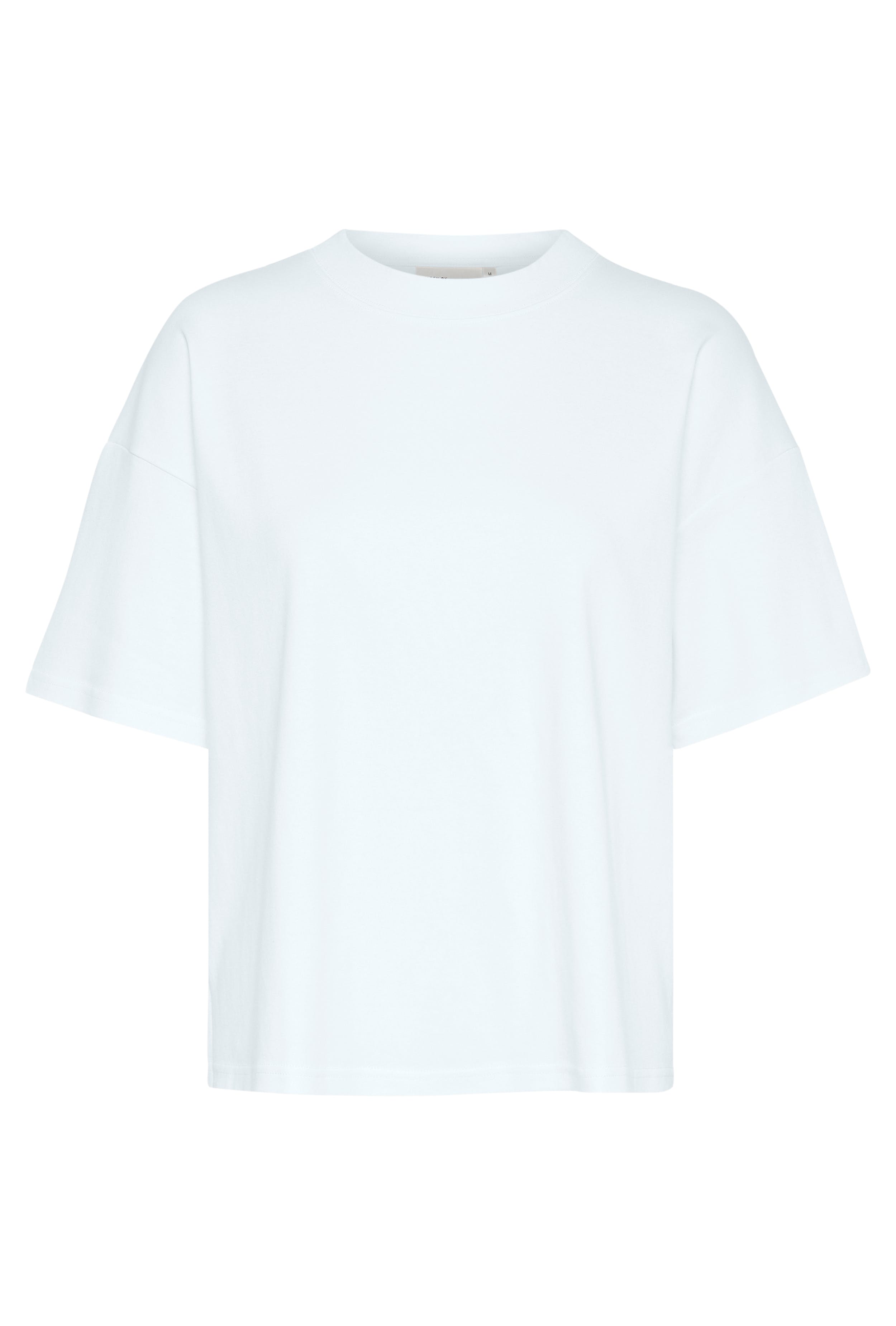 NoomaKB T-shirt PACK FRONT 10105019-110601