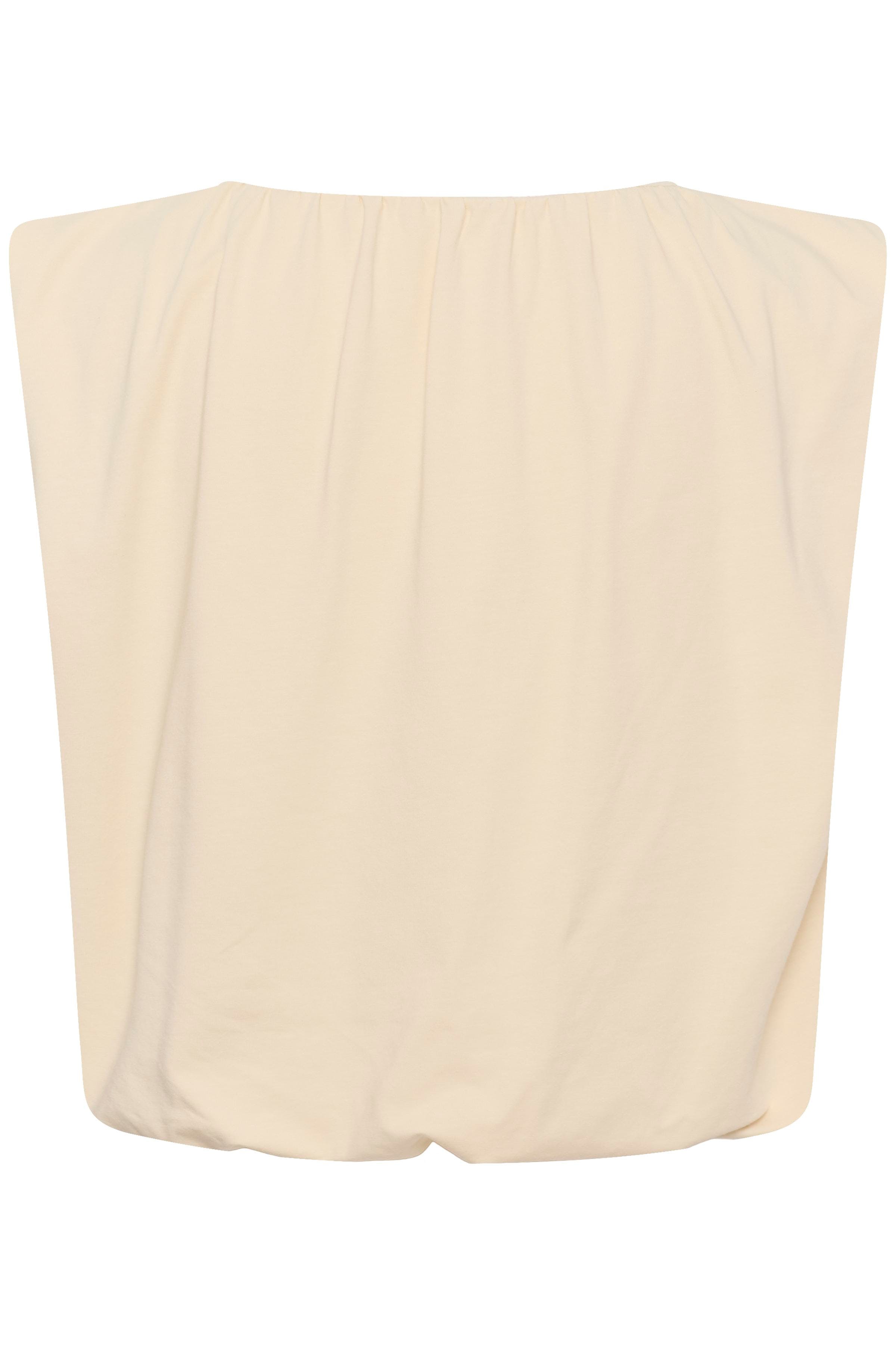 BerthinePW Top PACK BACK 30310615-130907