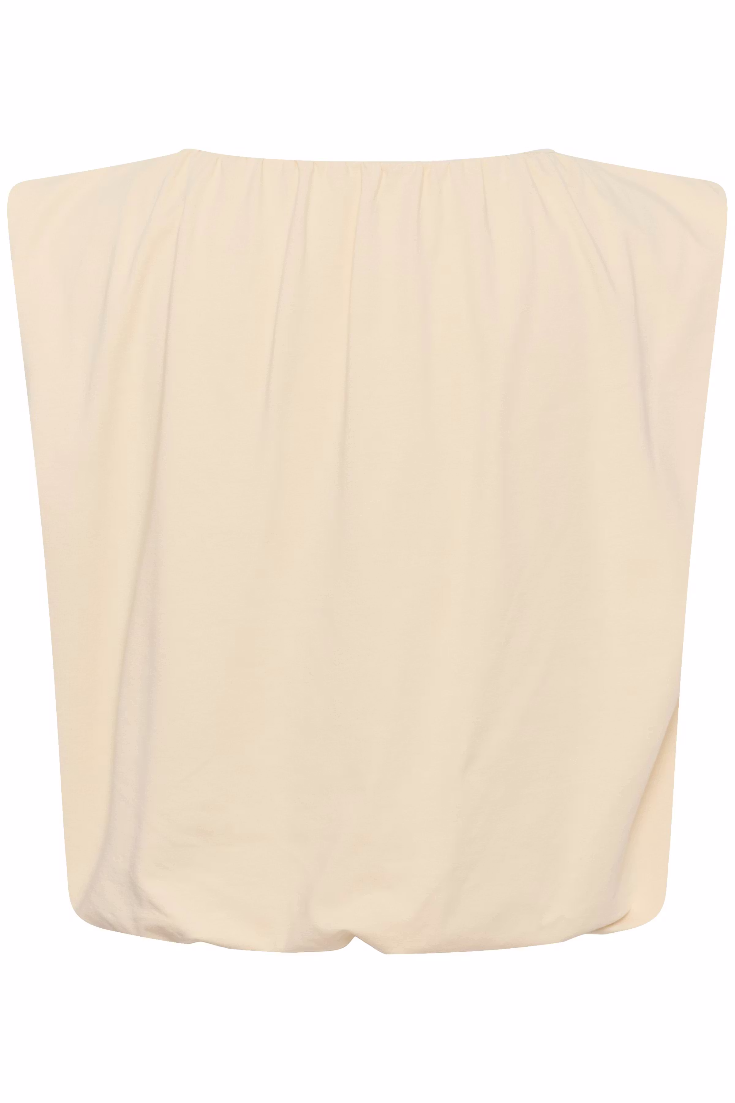 BerthinePW Top PACK BACK 30310615-130907