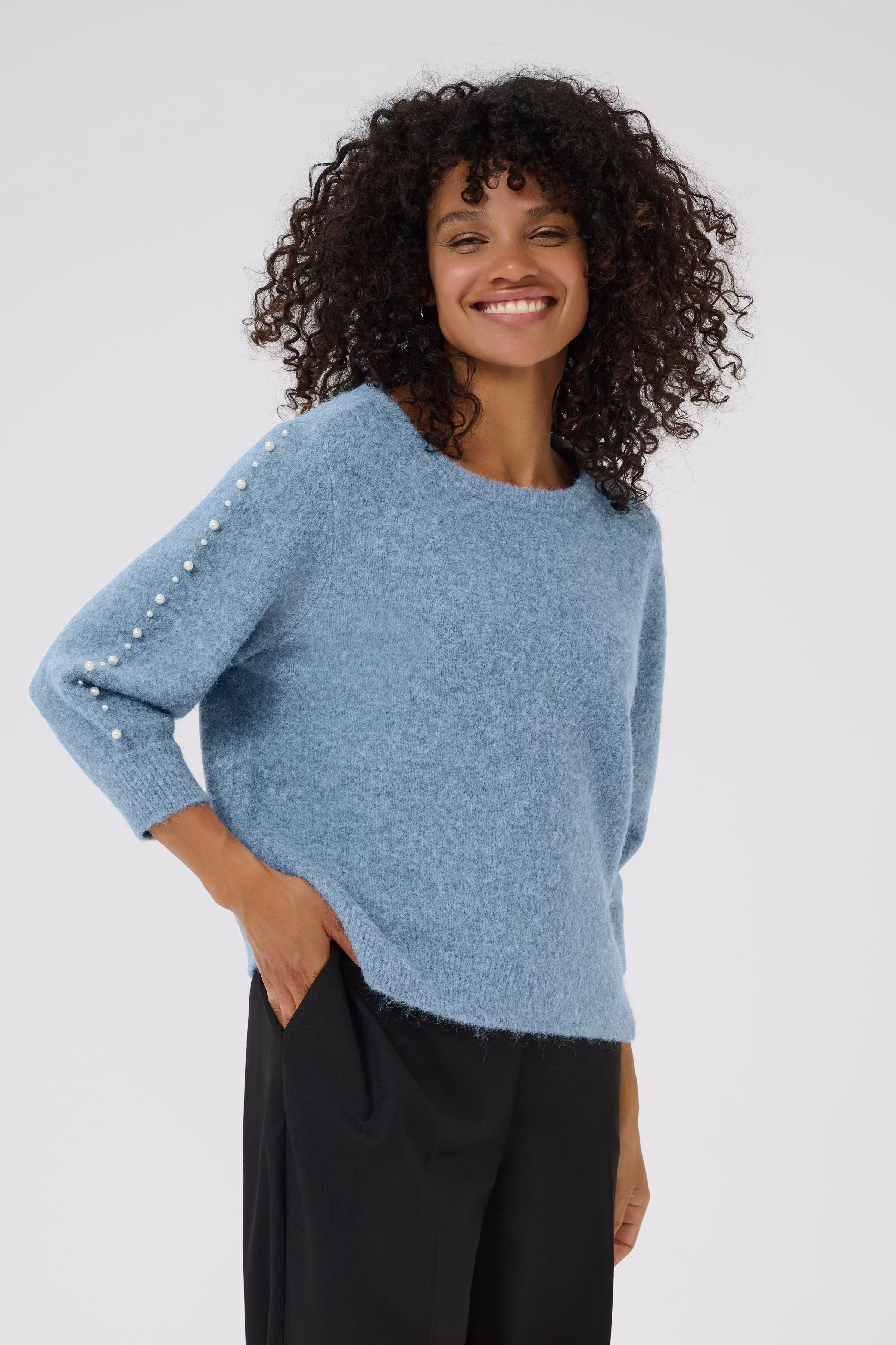 KAbetty Pullover LOOKBOOK FRONT 10510632-1740181