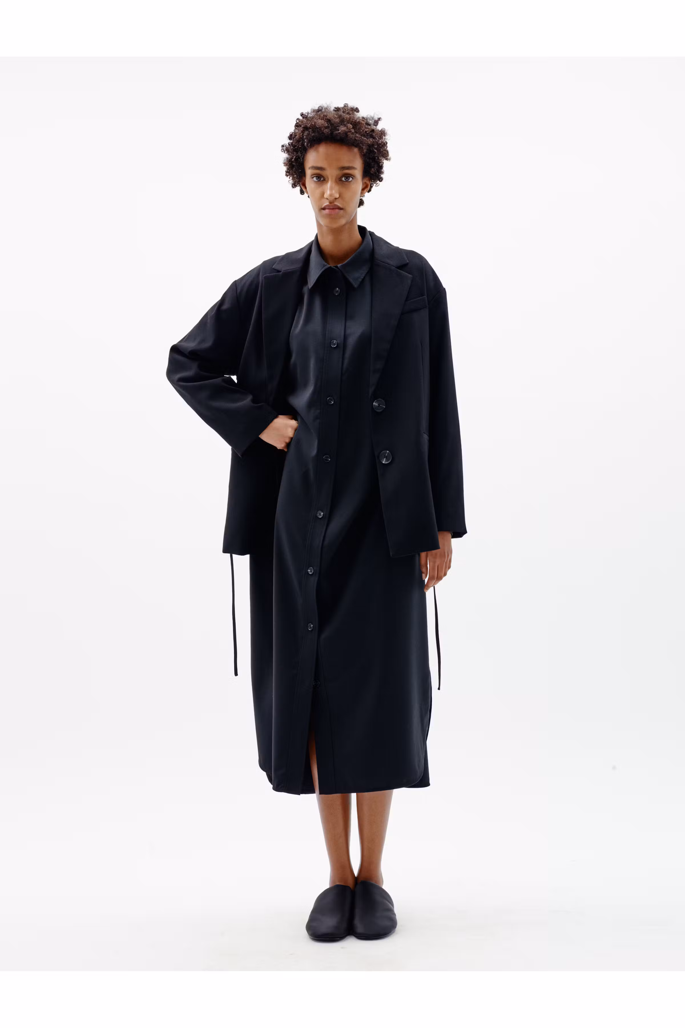 CARAHIW Kleid LOCATION NONE 30112890-194008