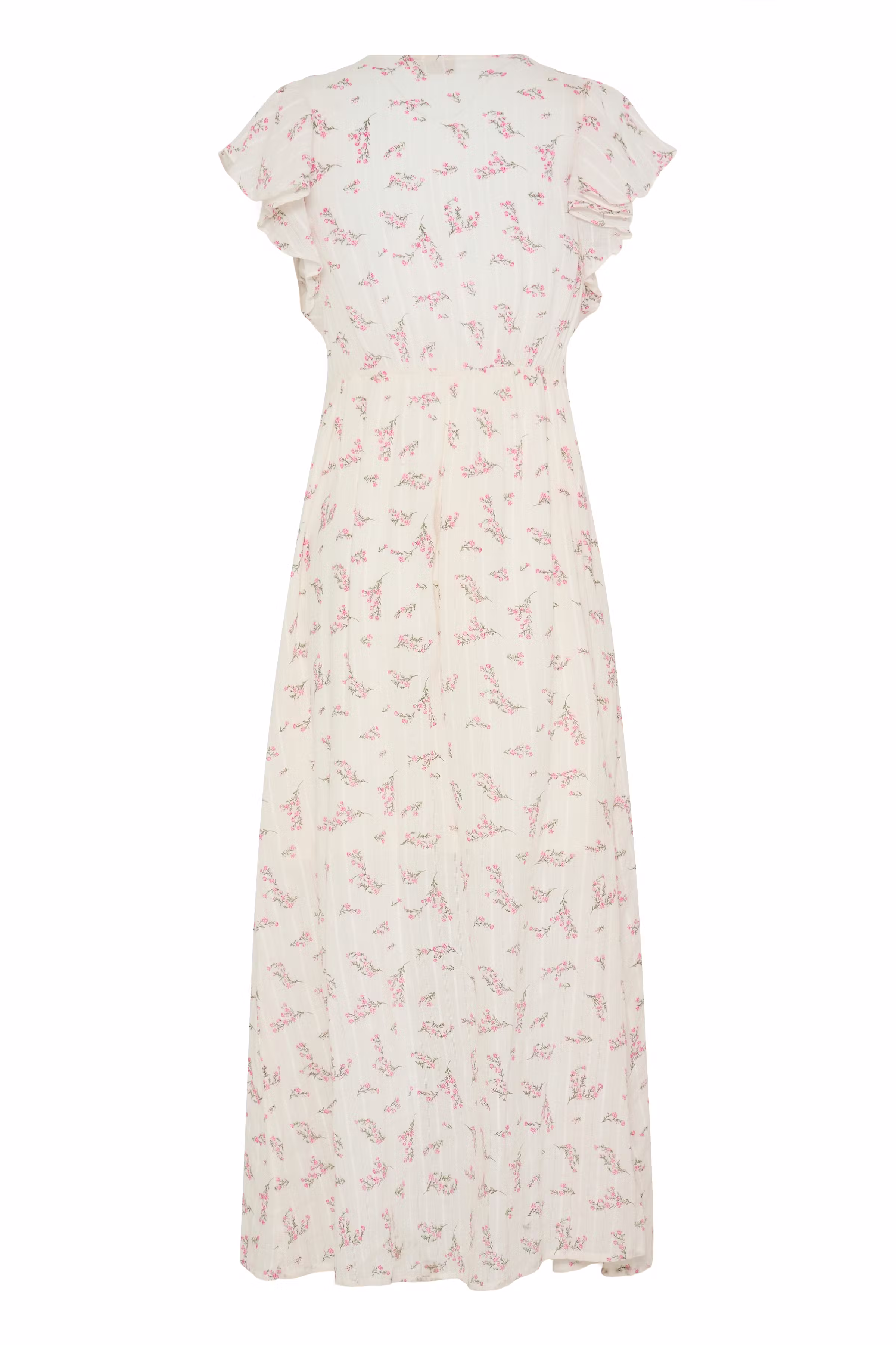 FREASA Dress PACK BACK 20617708-900008304