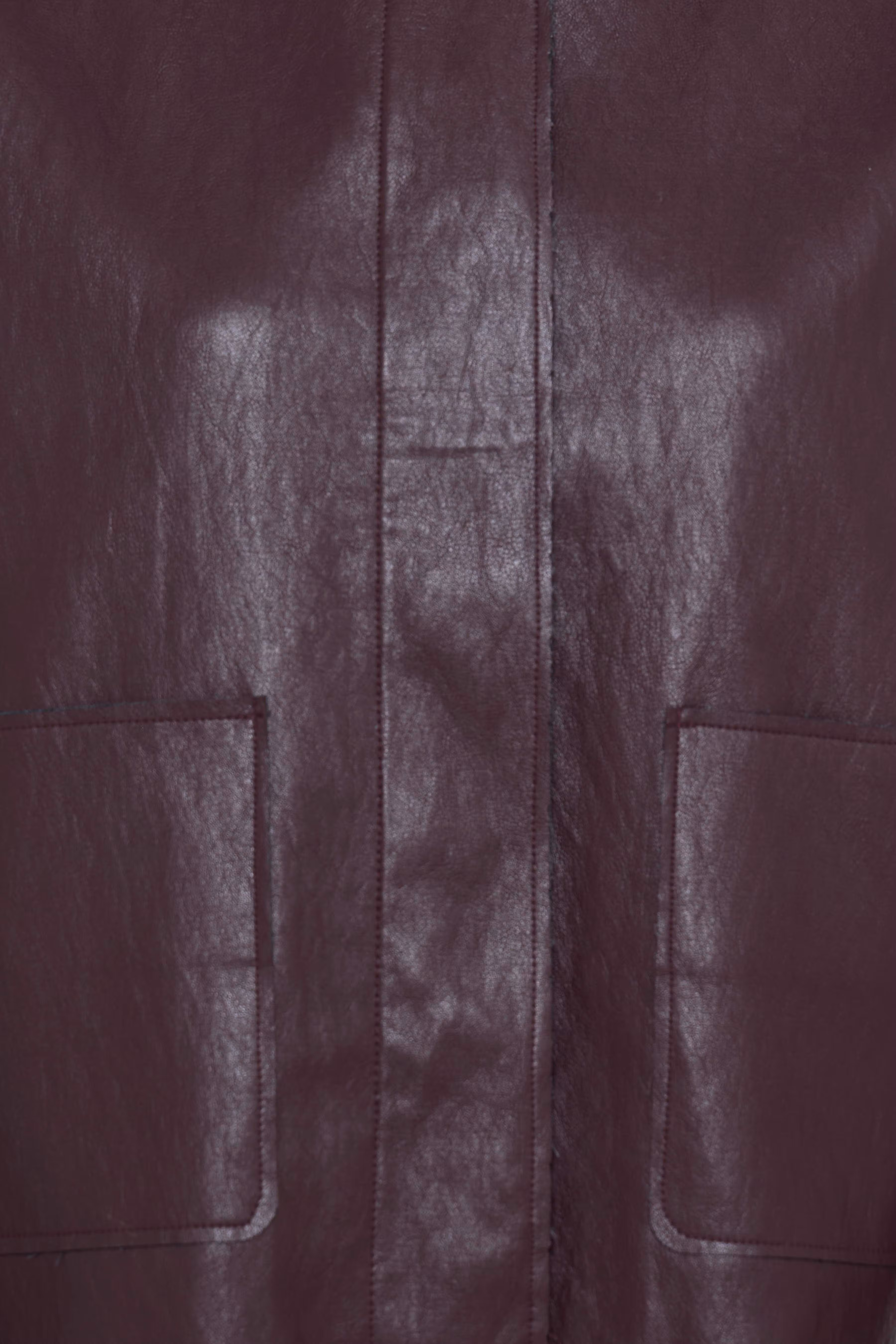 IHHARUMI Casual jakke PACK DETAIL 20127023-191619