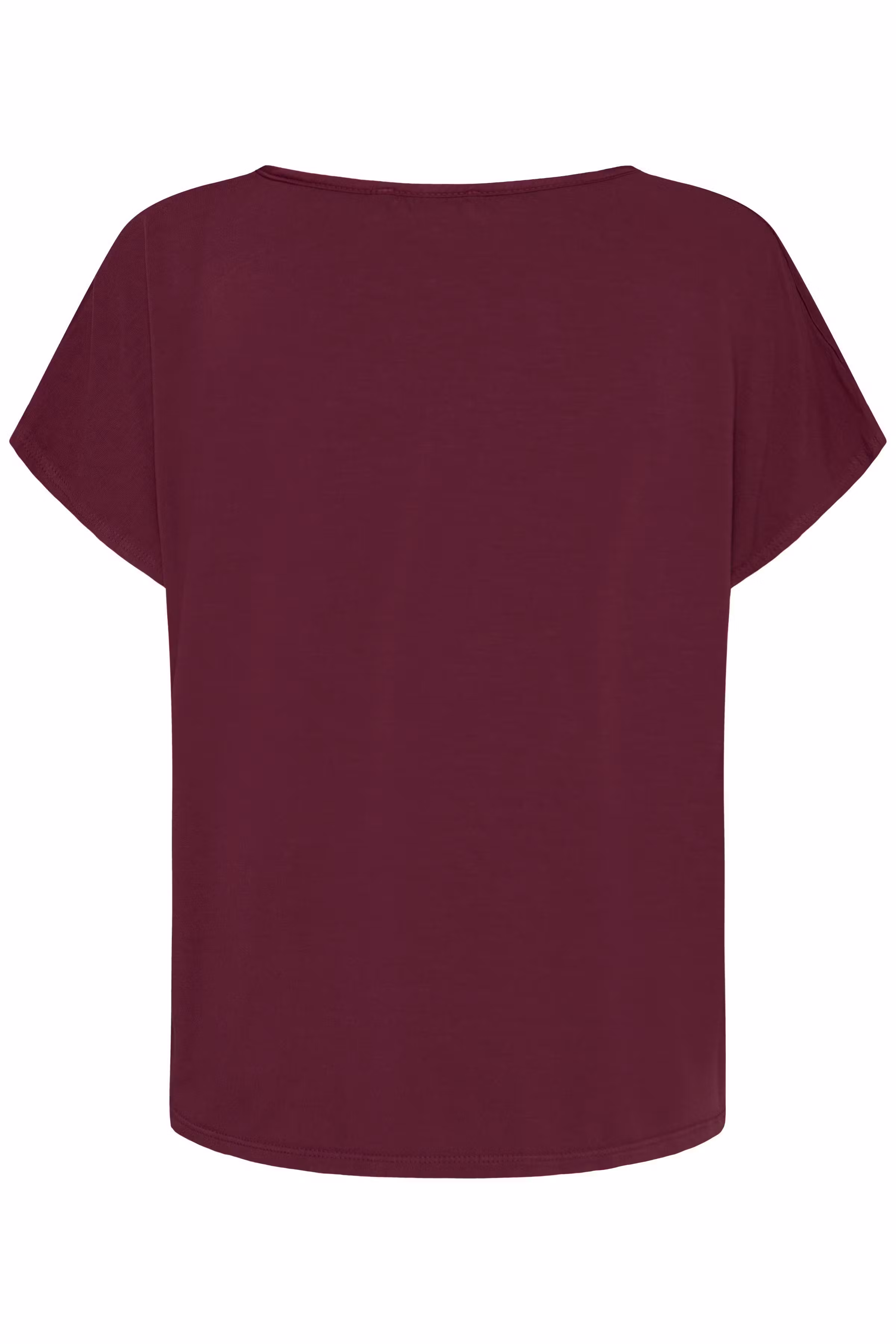 SBCHLOE Bluse PACK BACK 22101144-191724