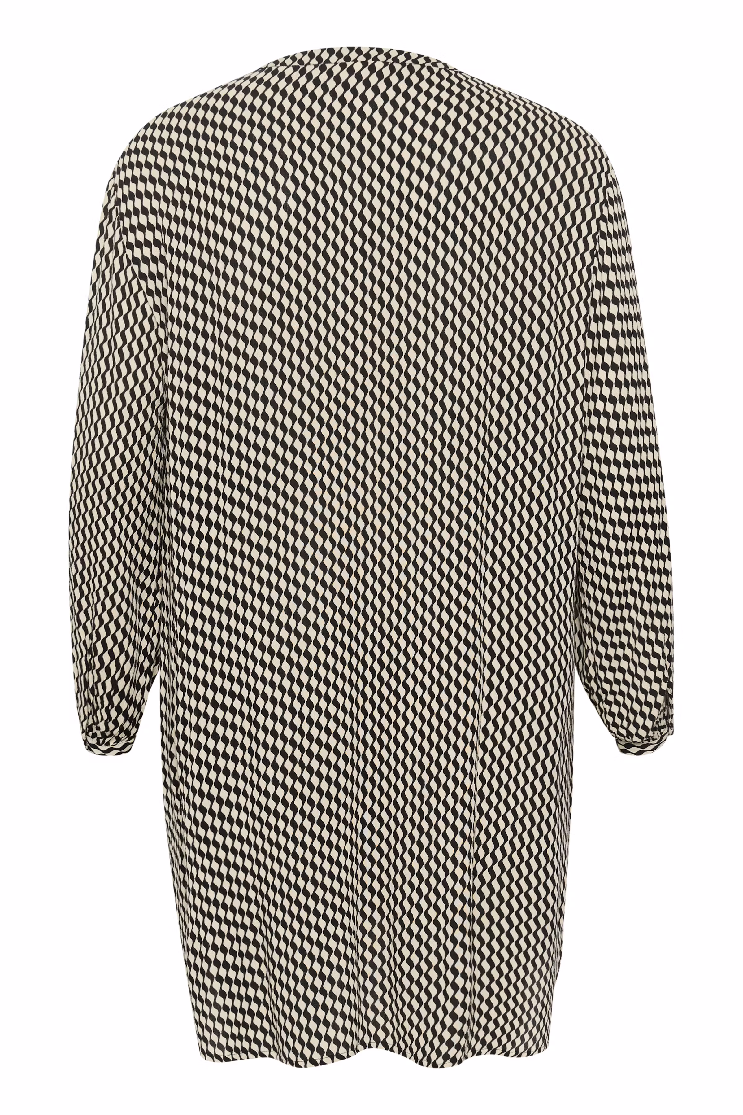 KCami Tunic PACK BACK 10582033-106473